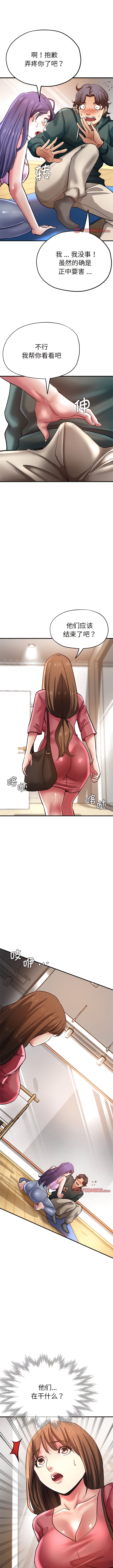 40_01