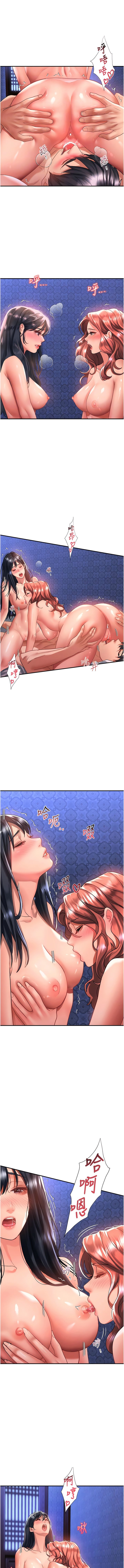 70_04