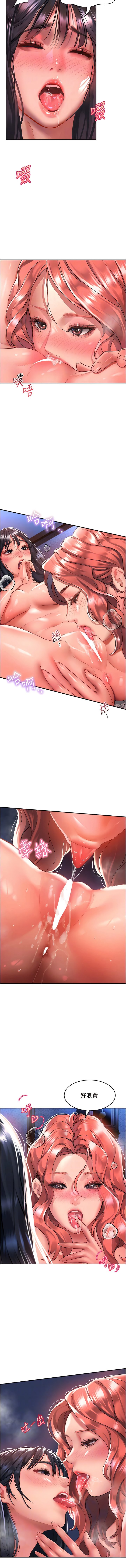 70_08