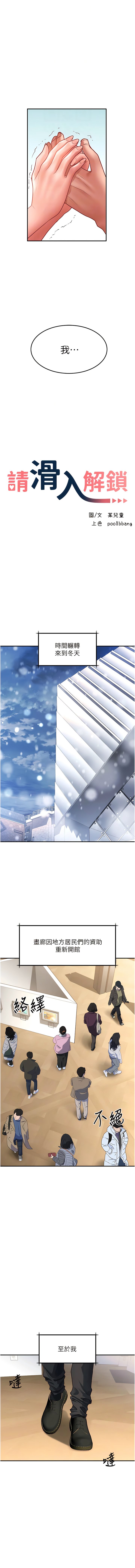 71_04