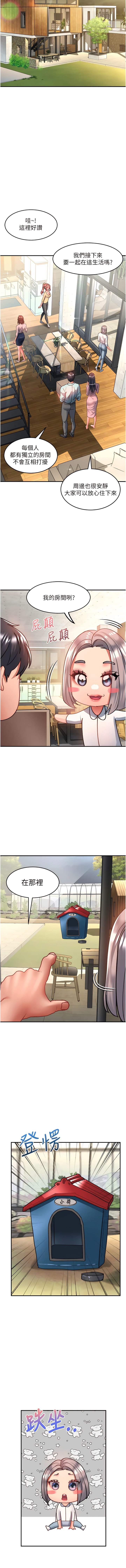 71_13