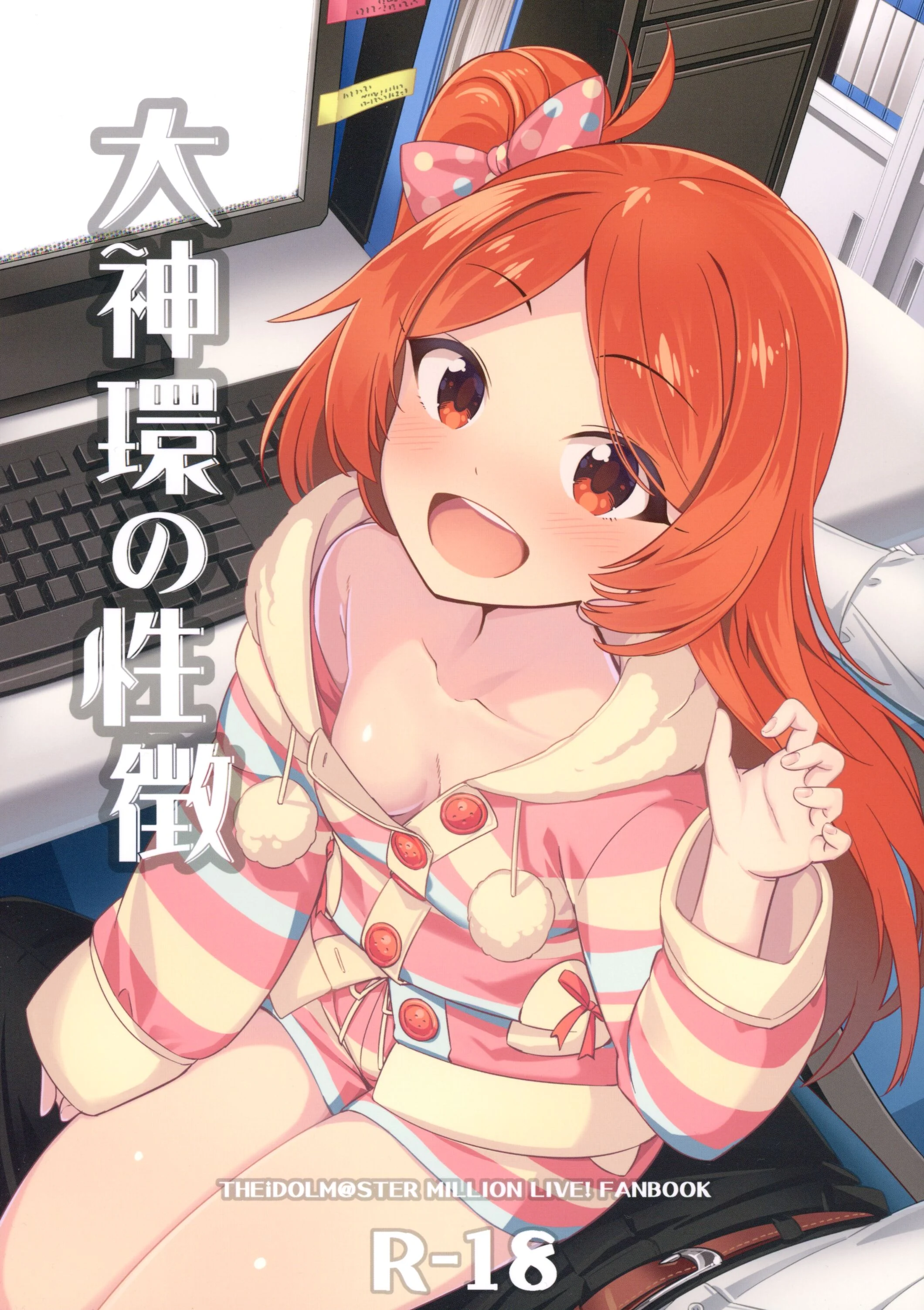 02