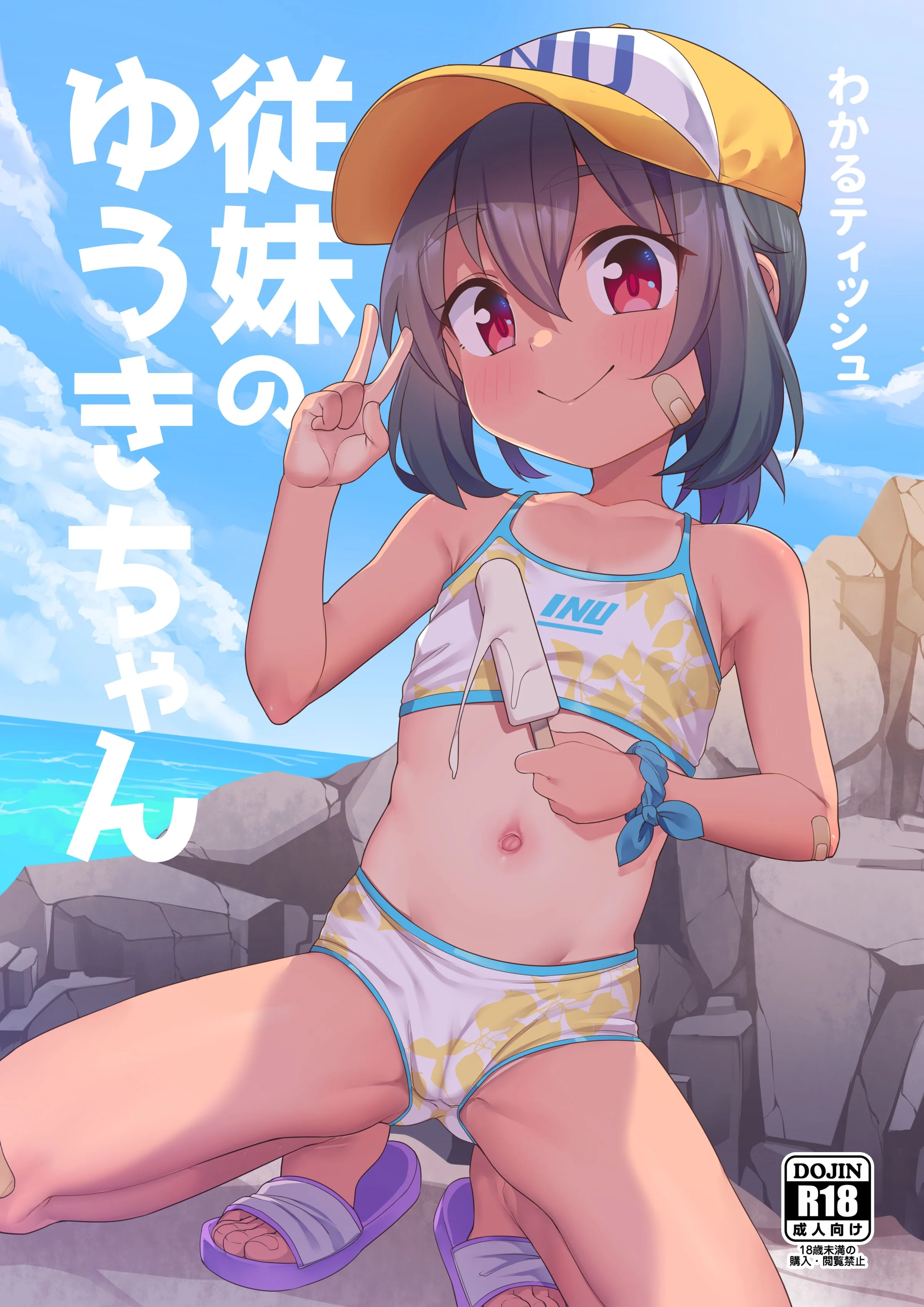 01