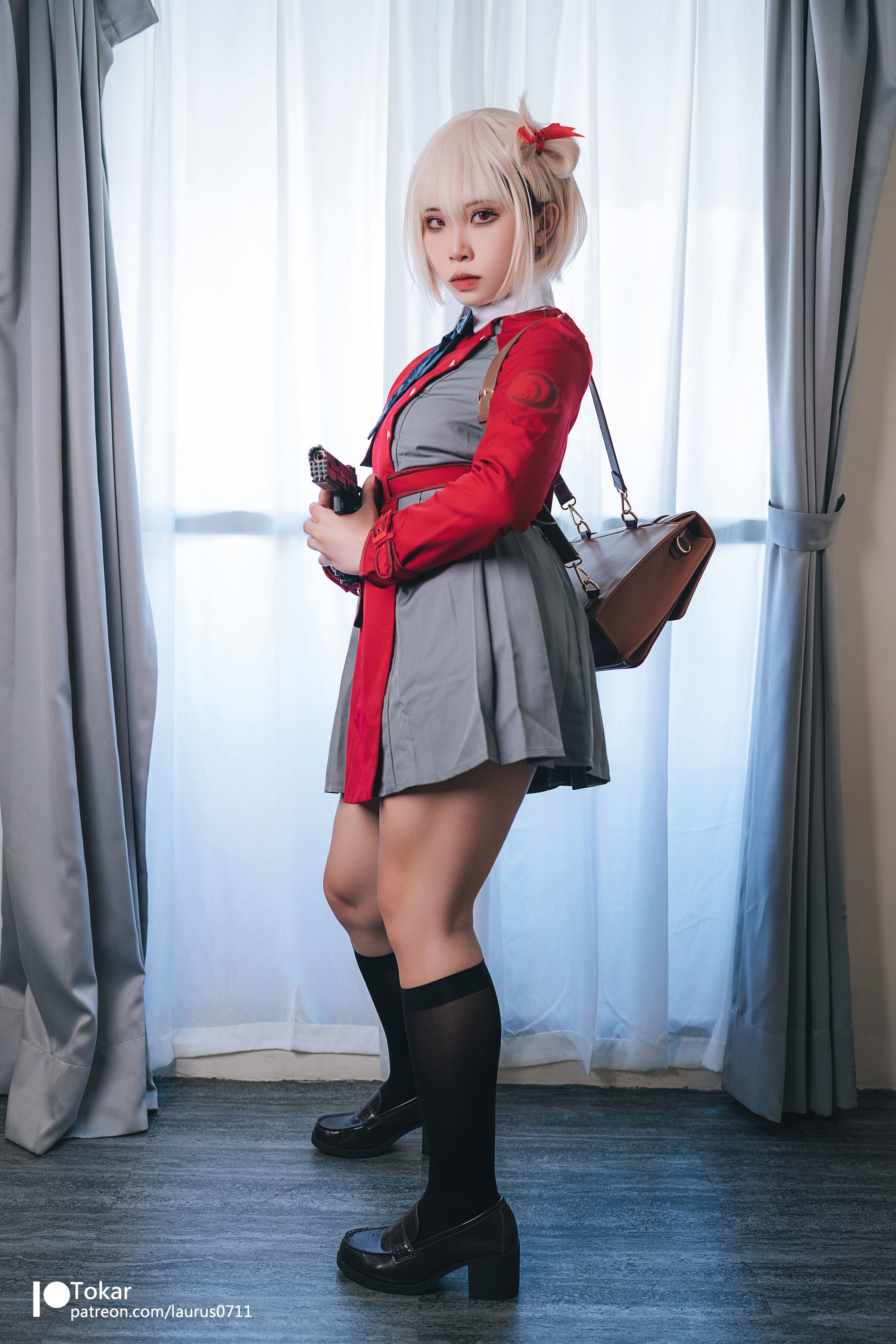 01