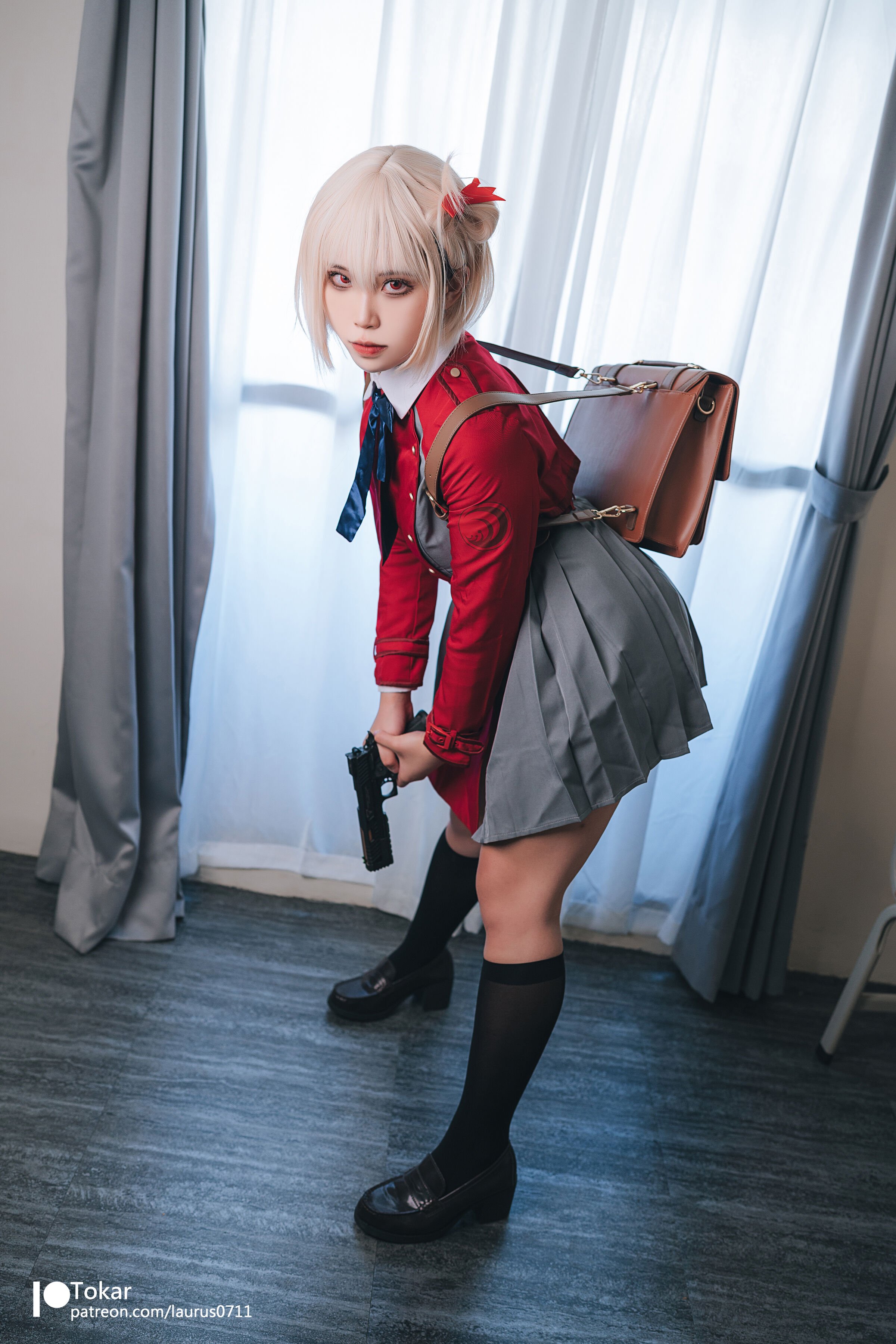 06