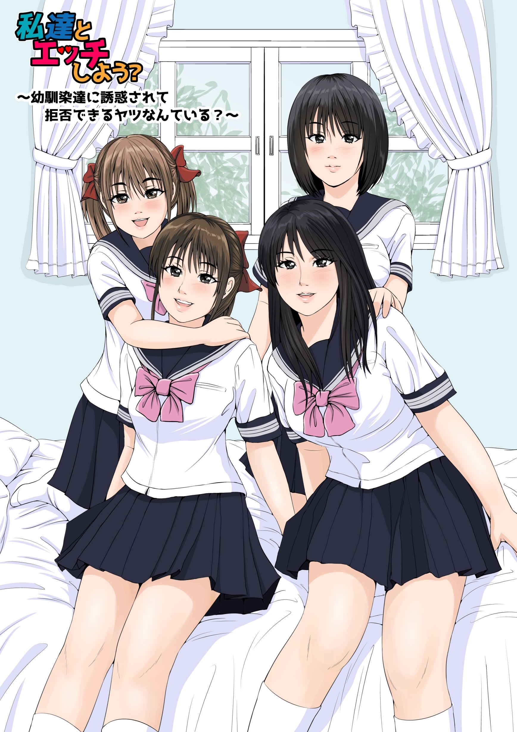 01