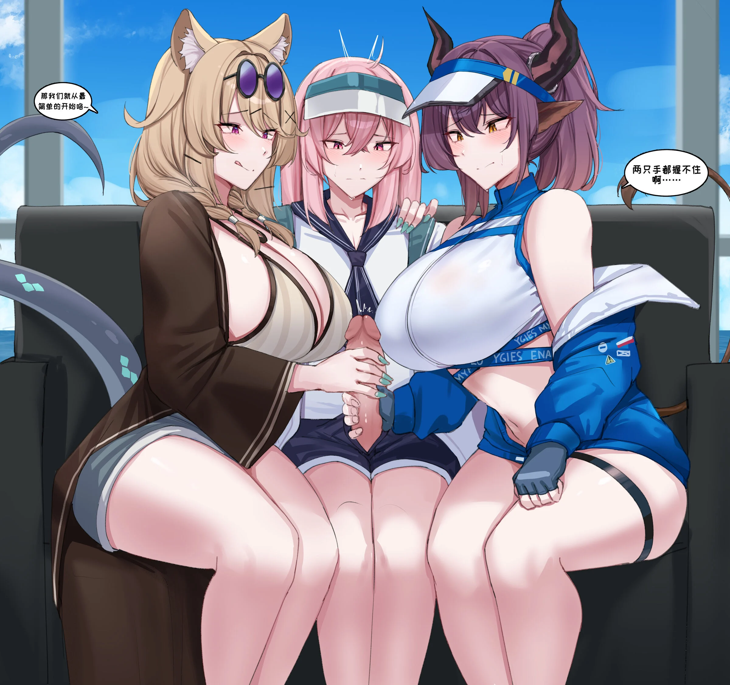 03