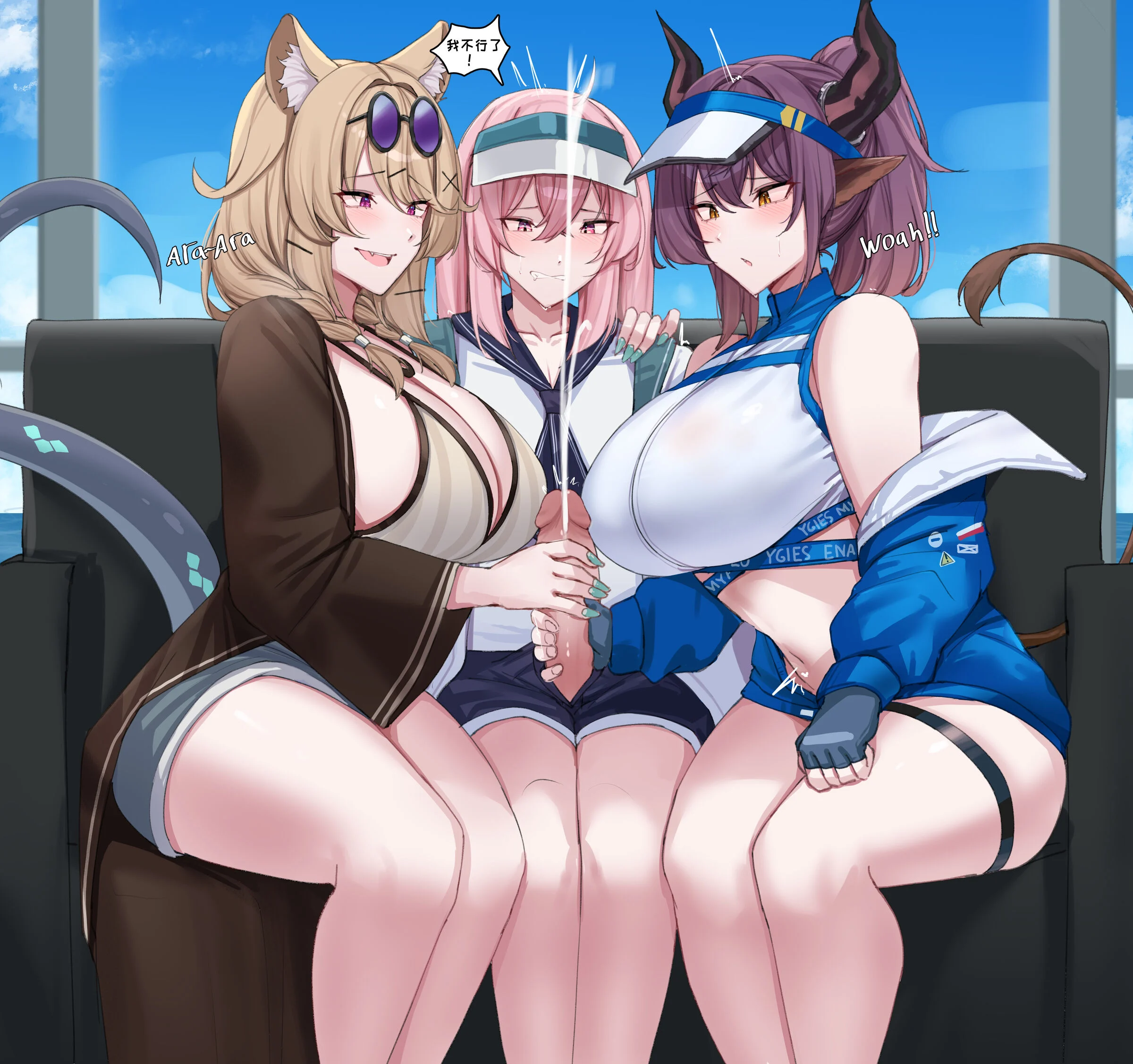 05