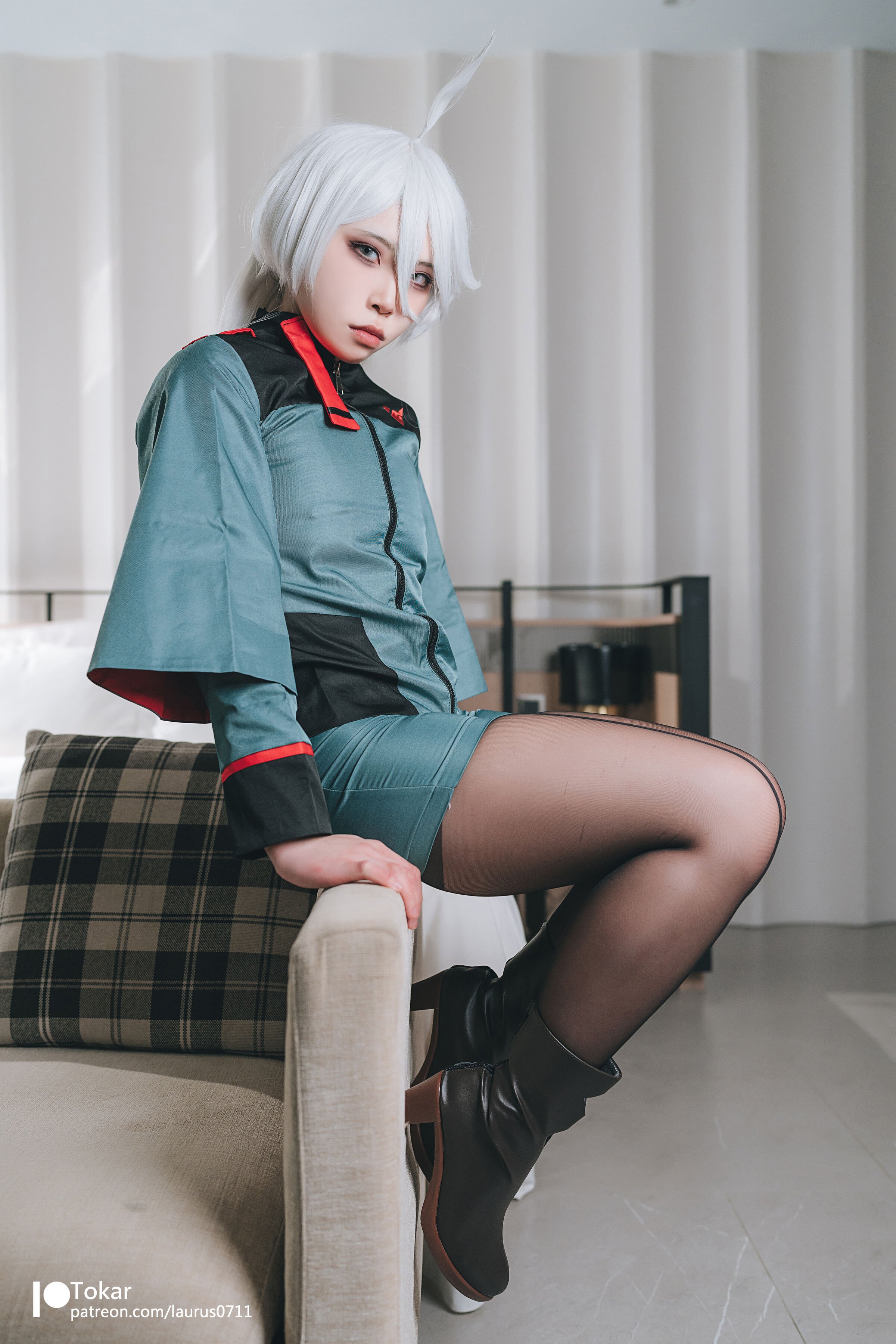 02