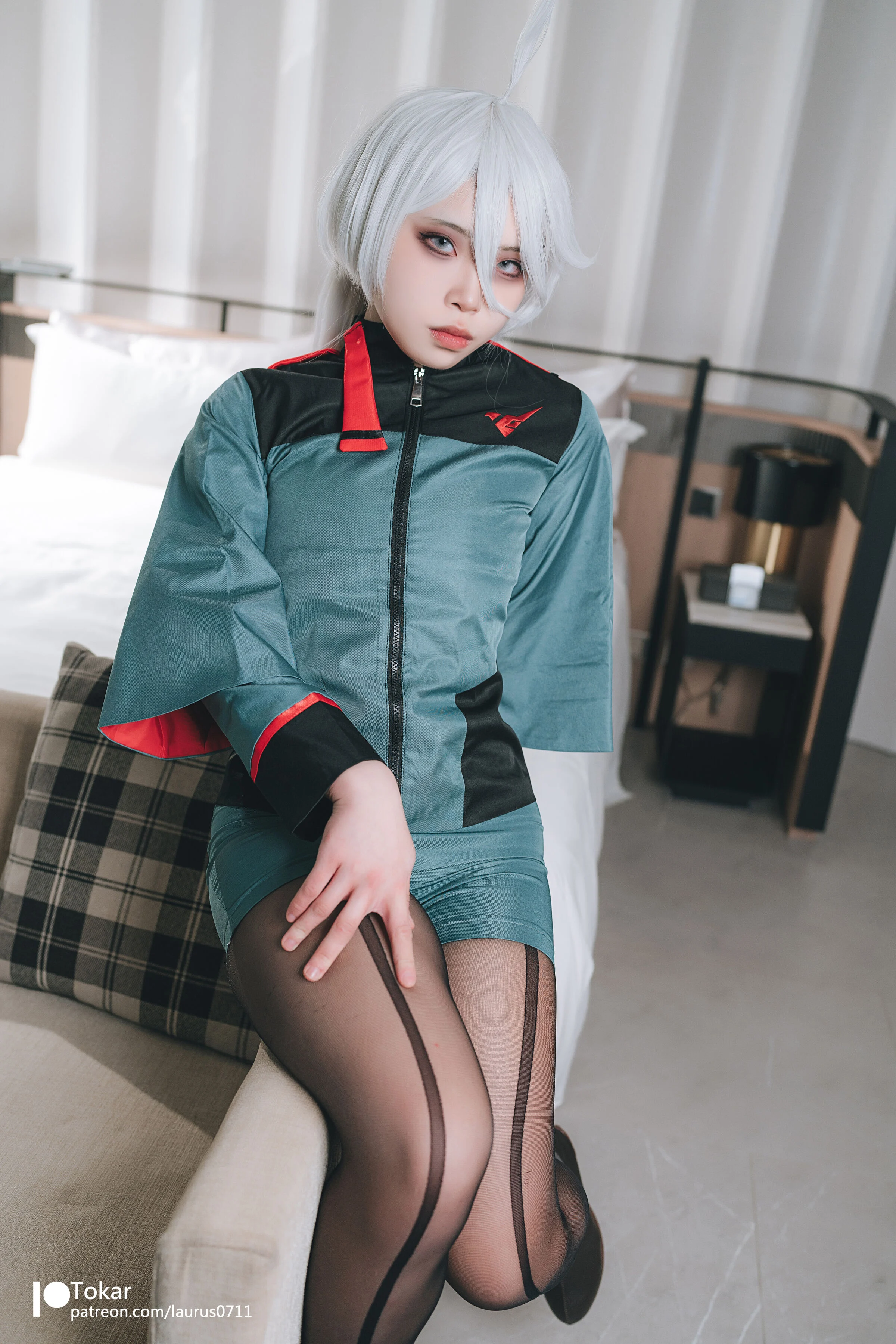 03