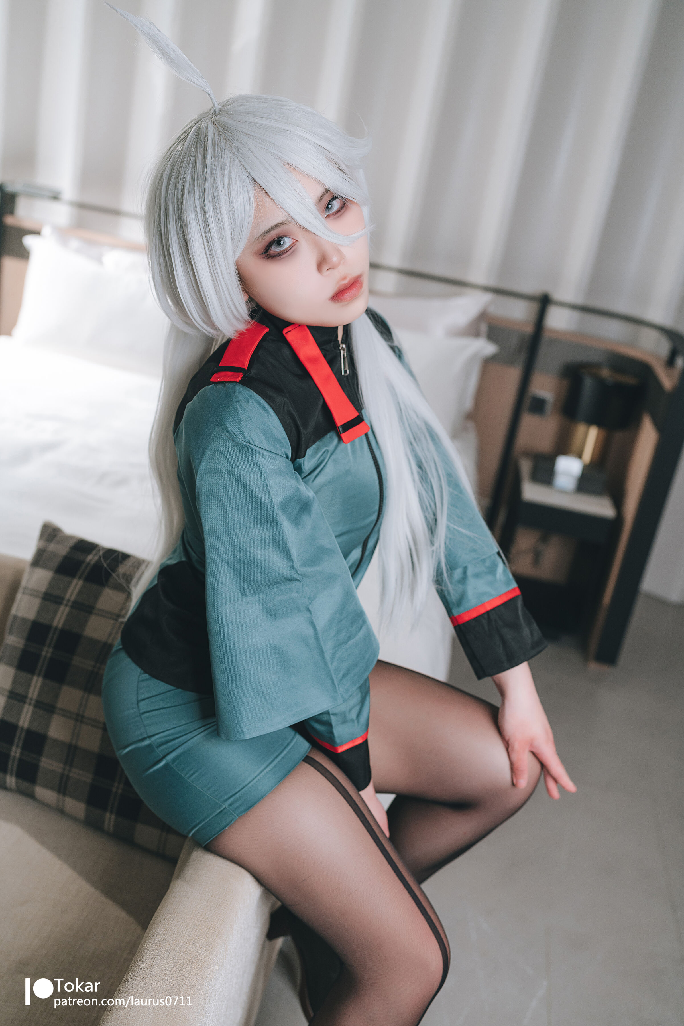 05