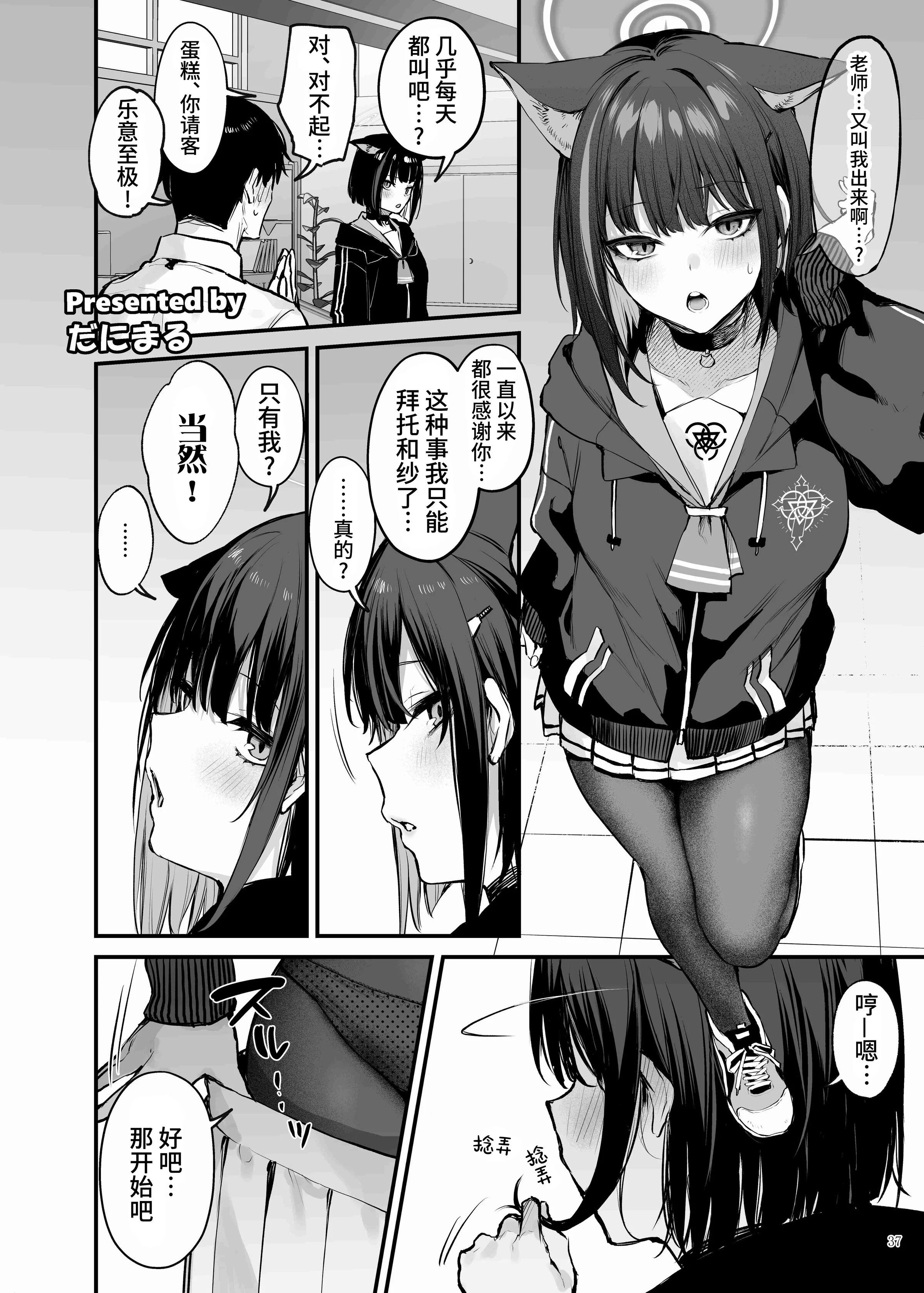 039