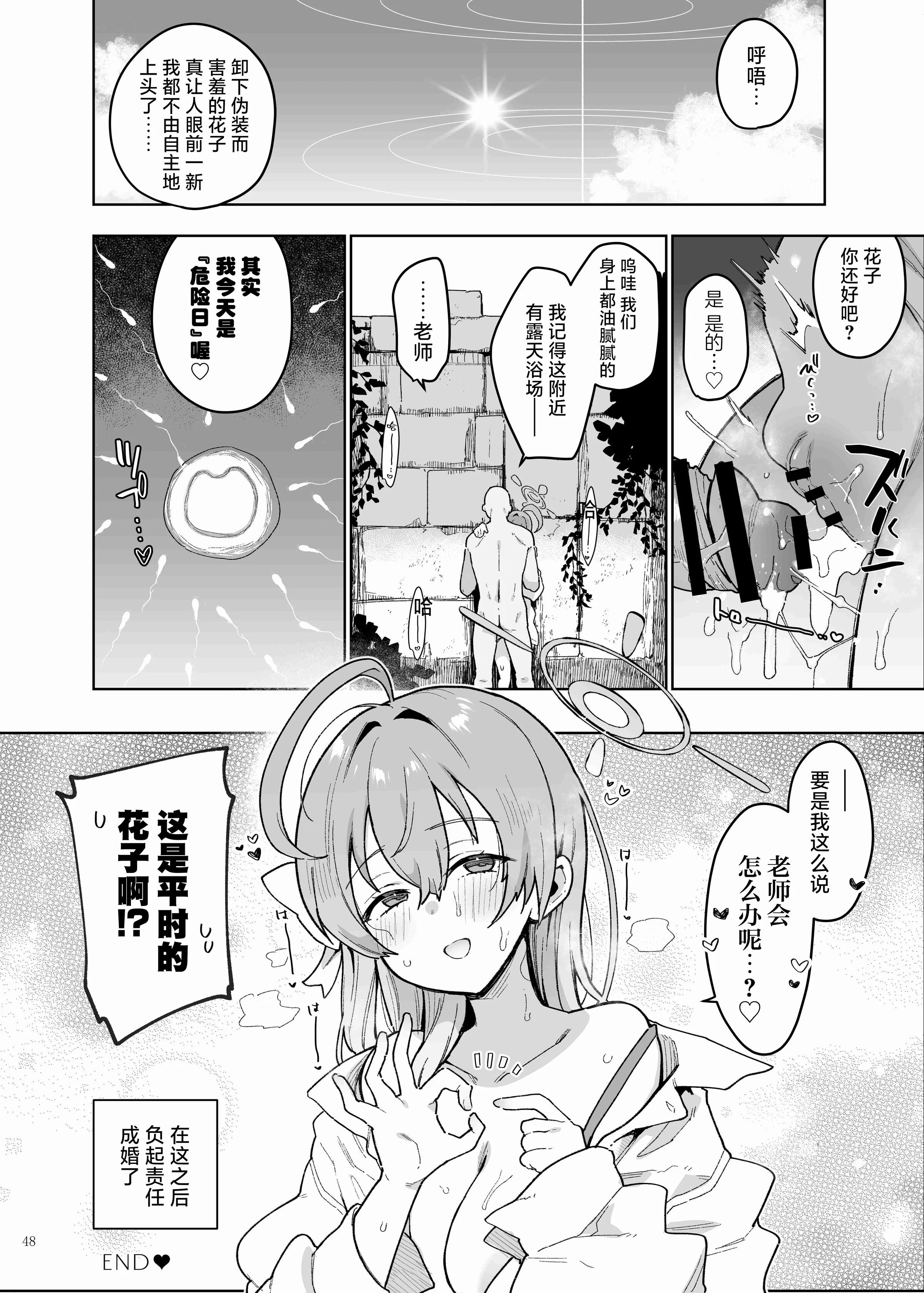 050