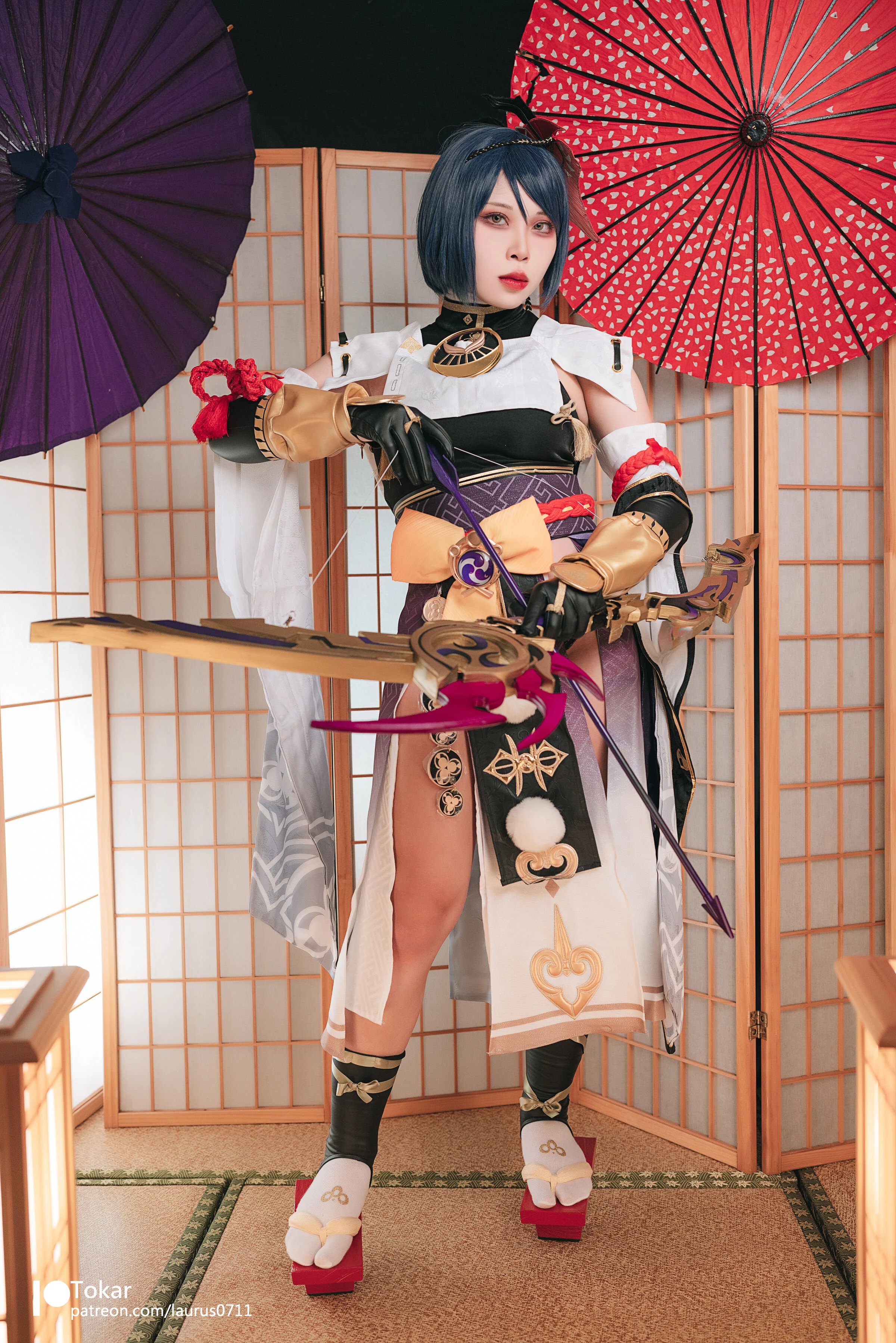 01