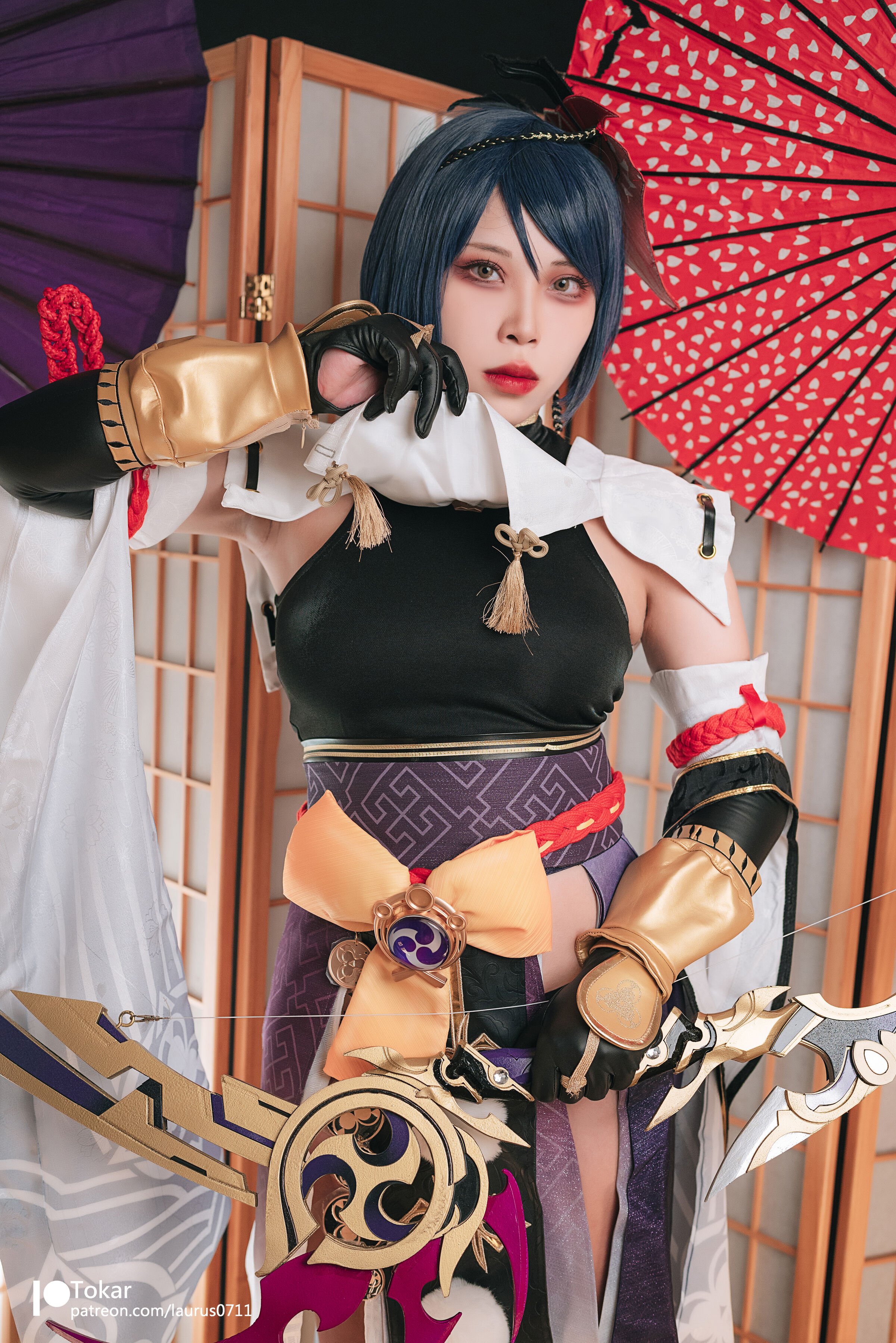 04
