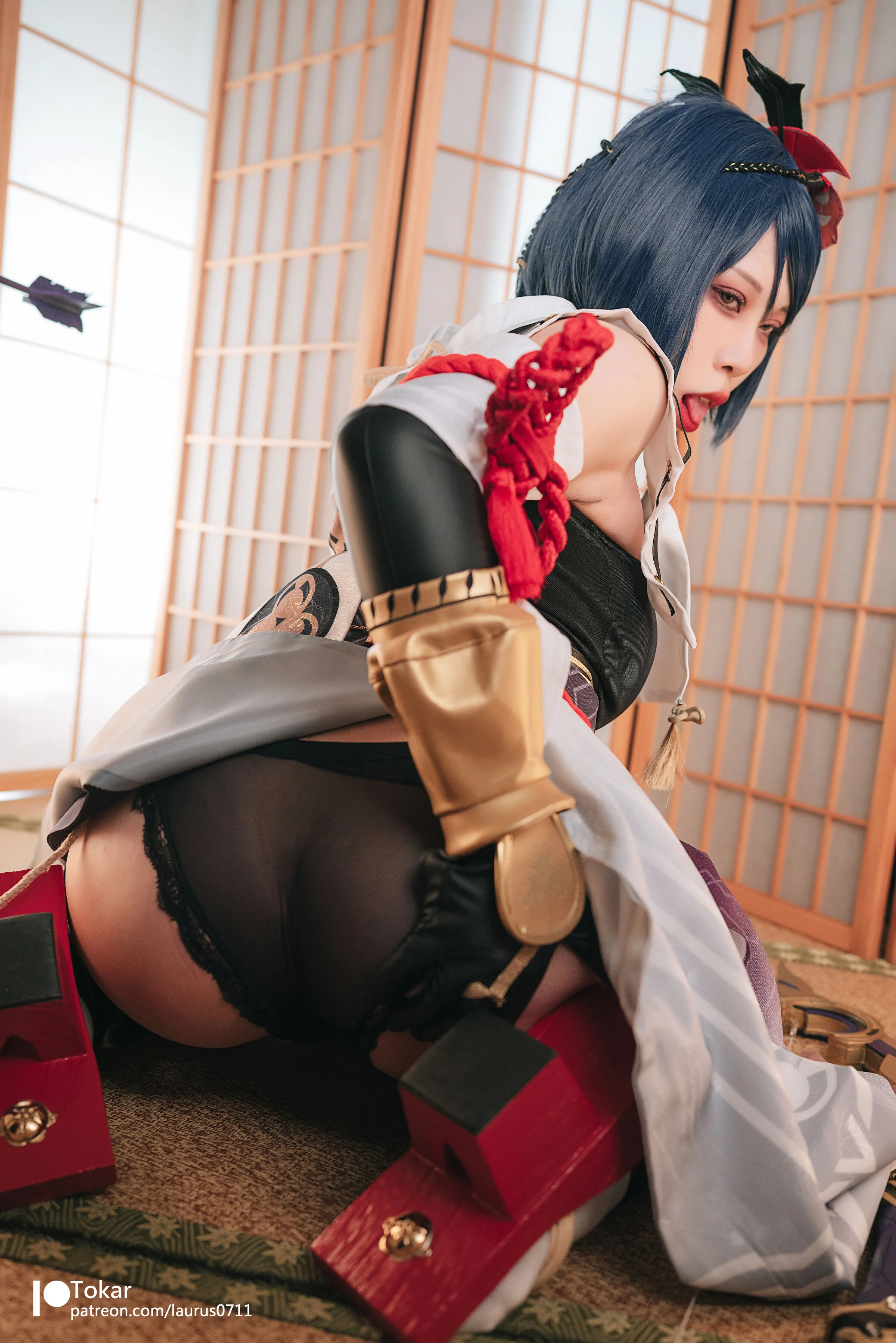 08