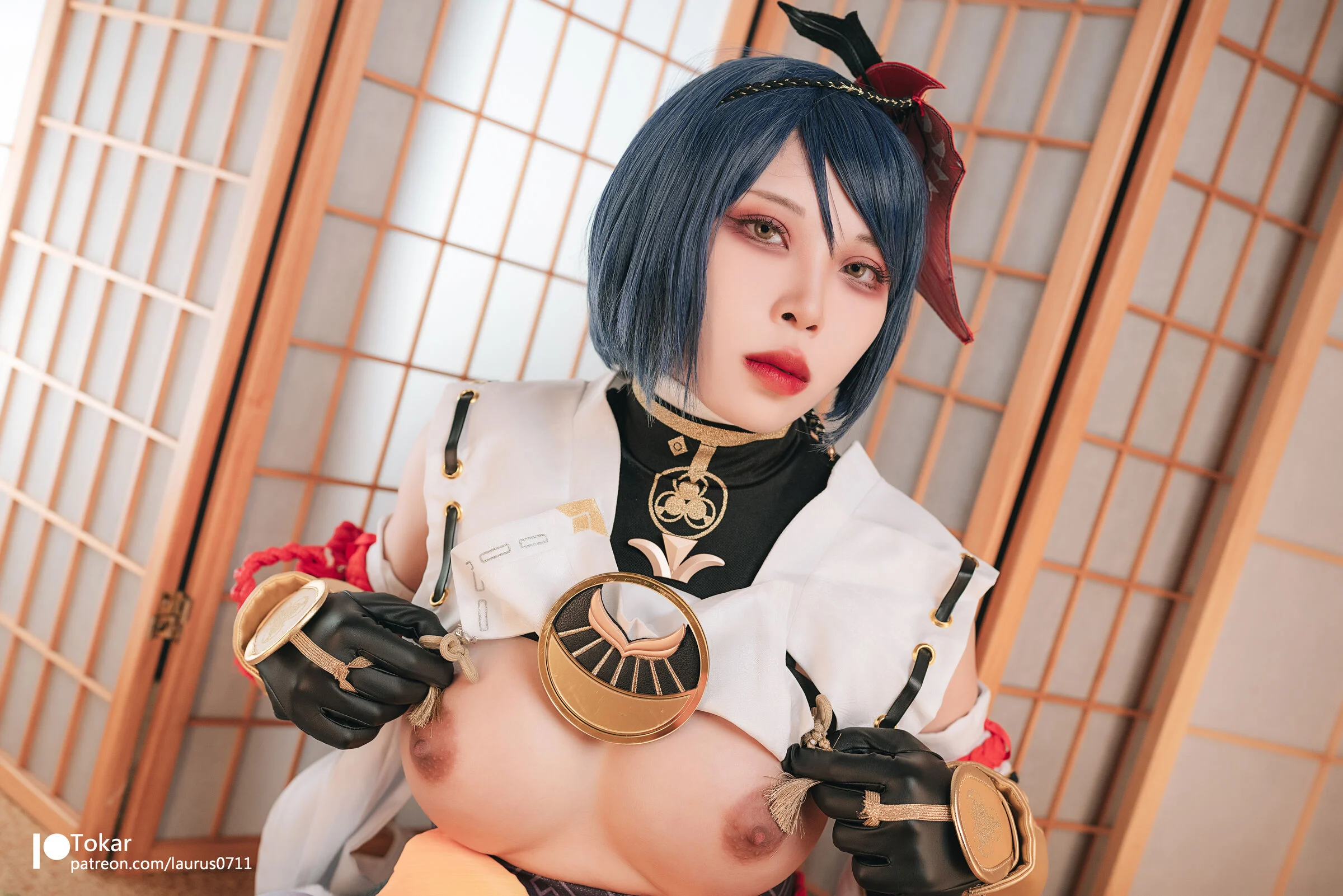18