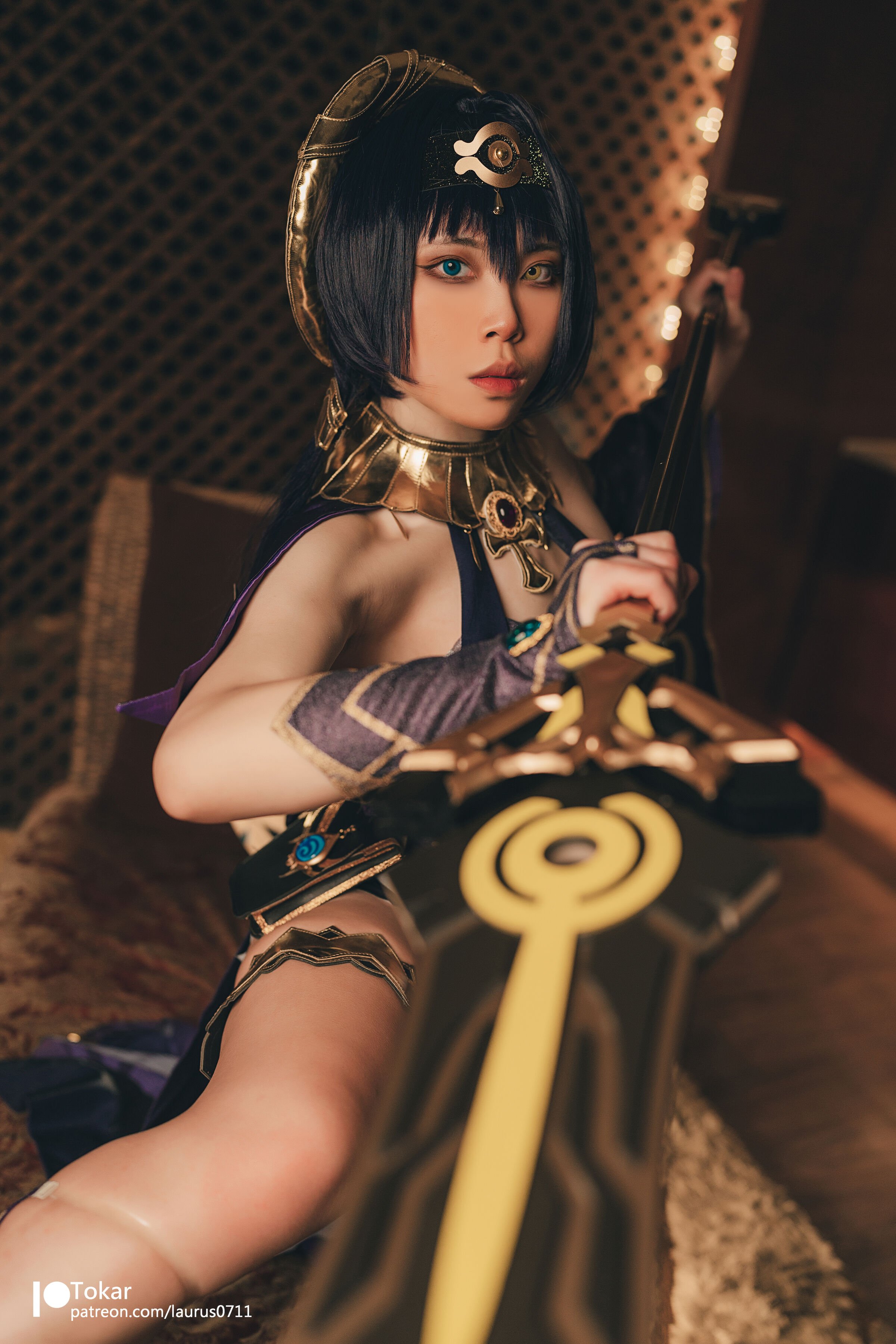 03