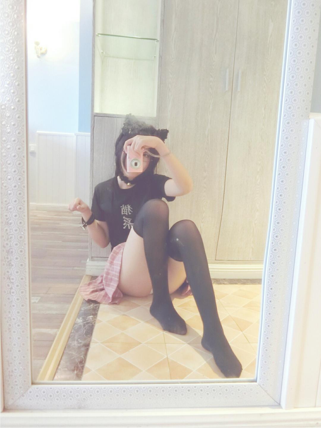 009