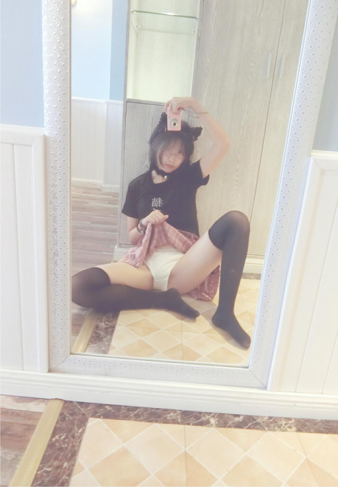 010