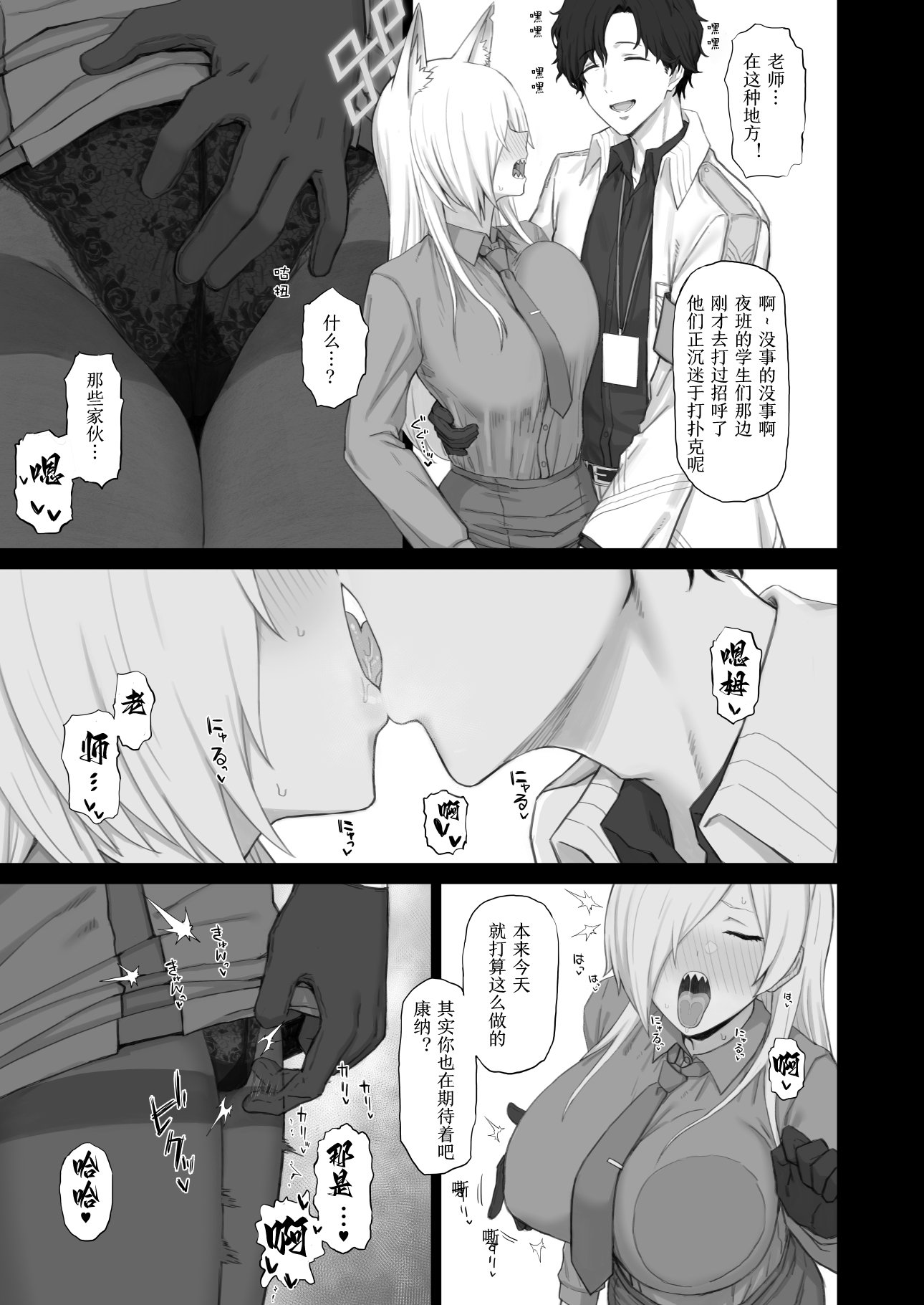 05__004