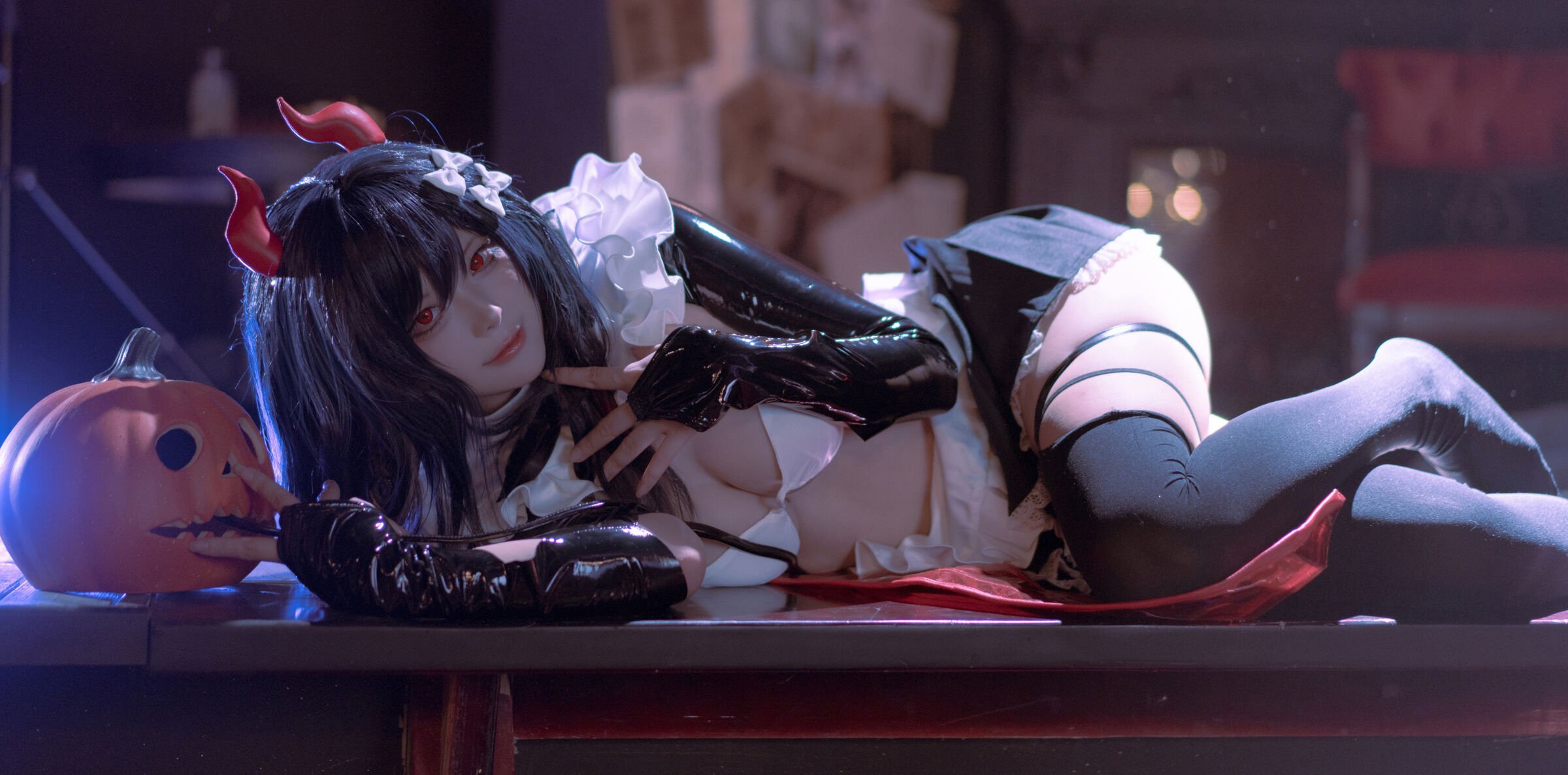 02__2