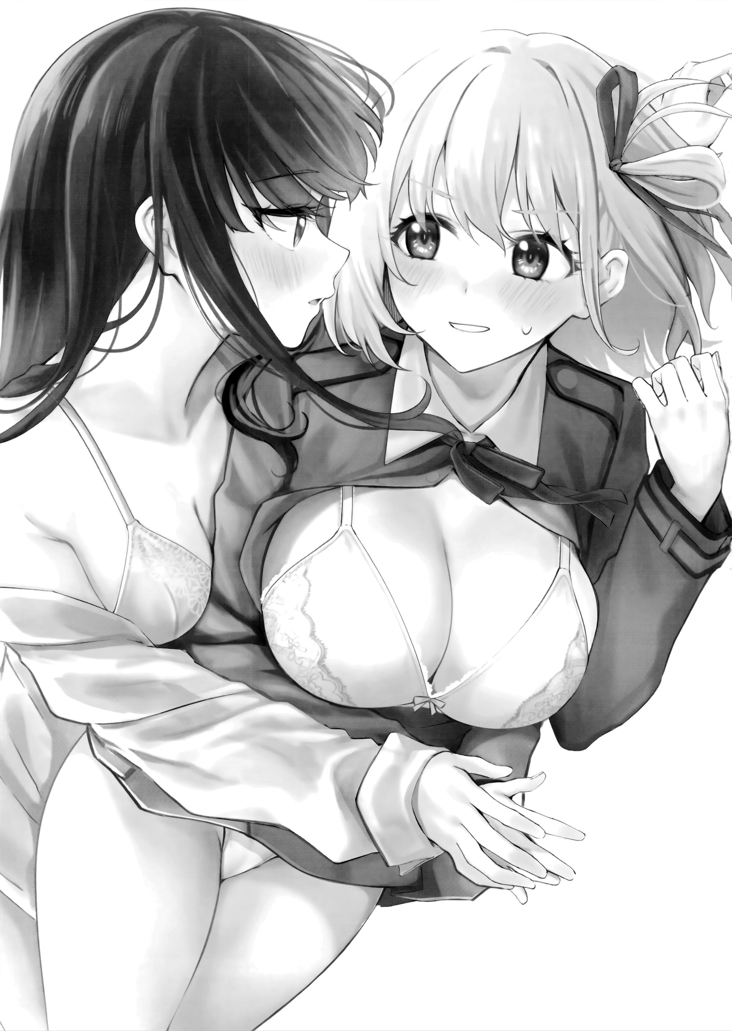 02_2
