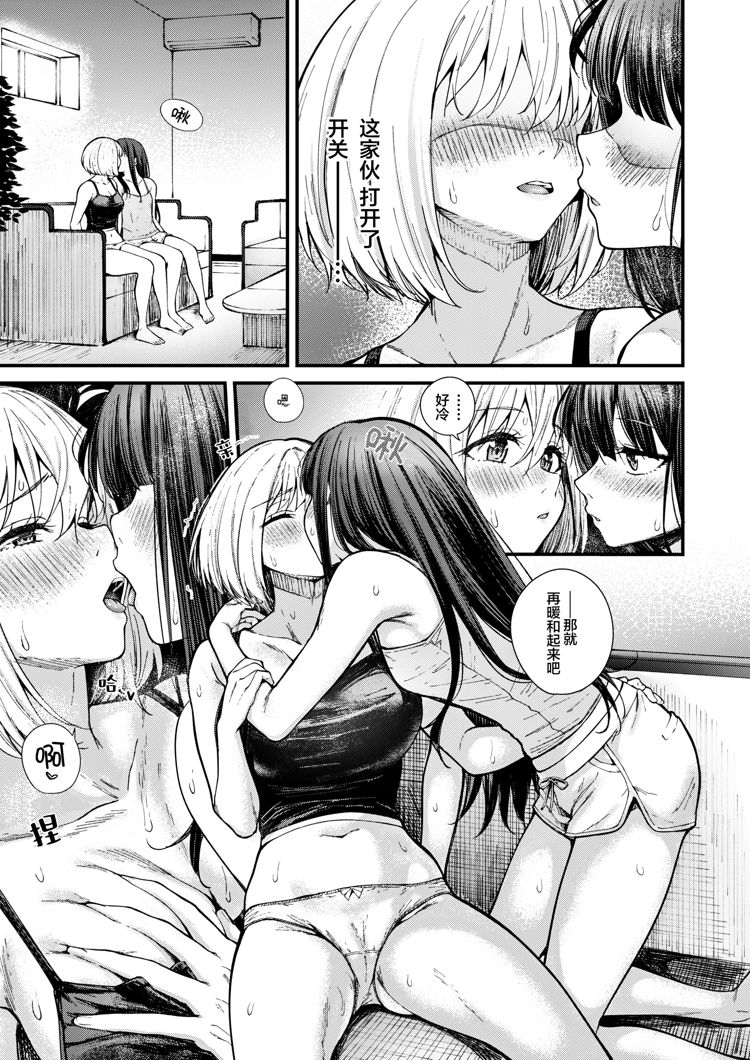 10_10