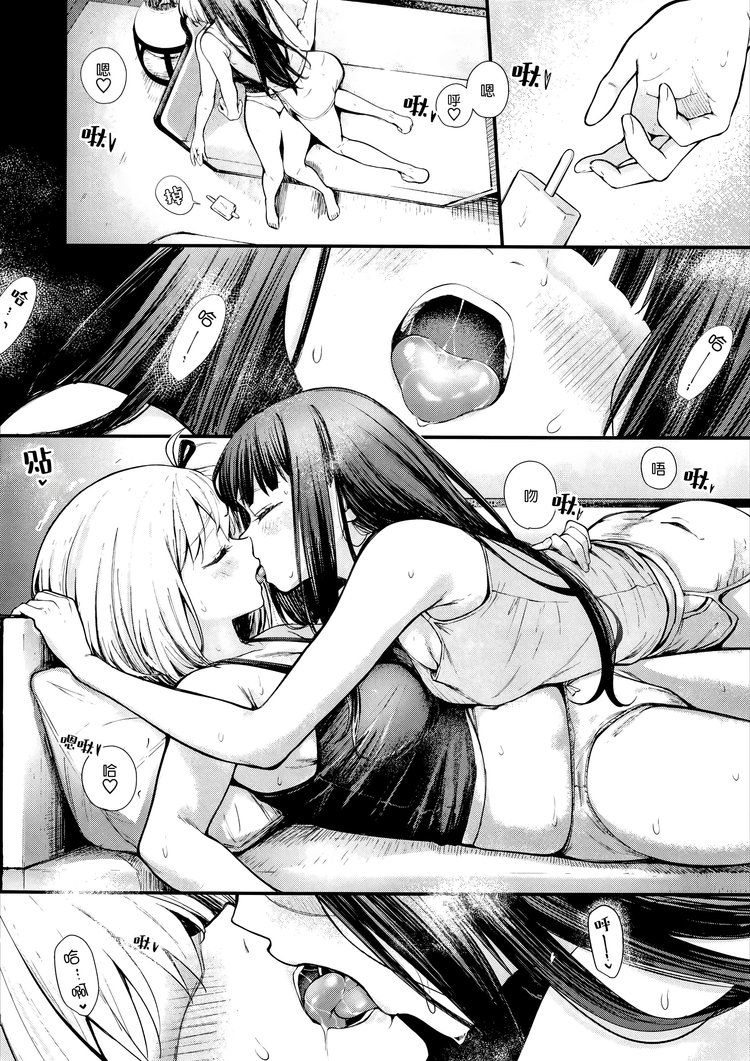 11_11