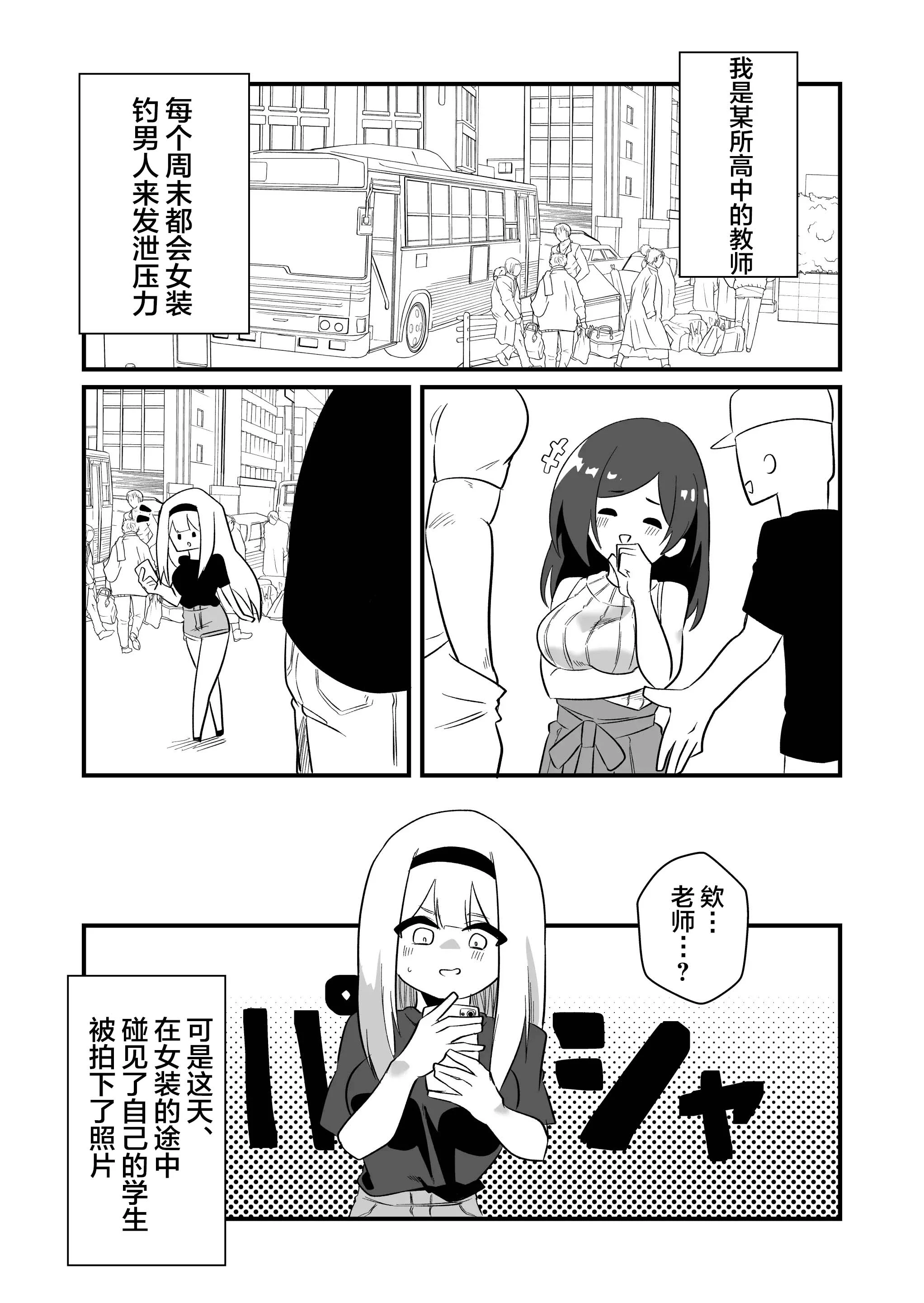 02_02