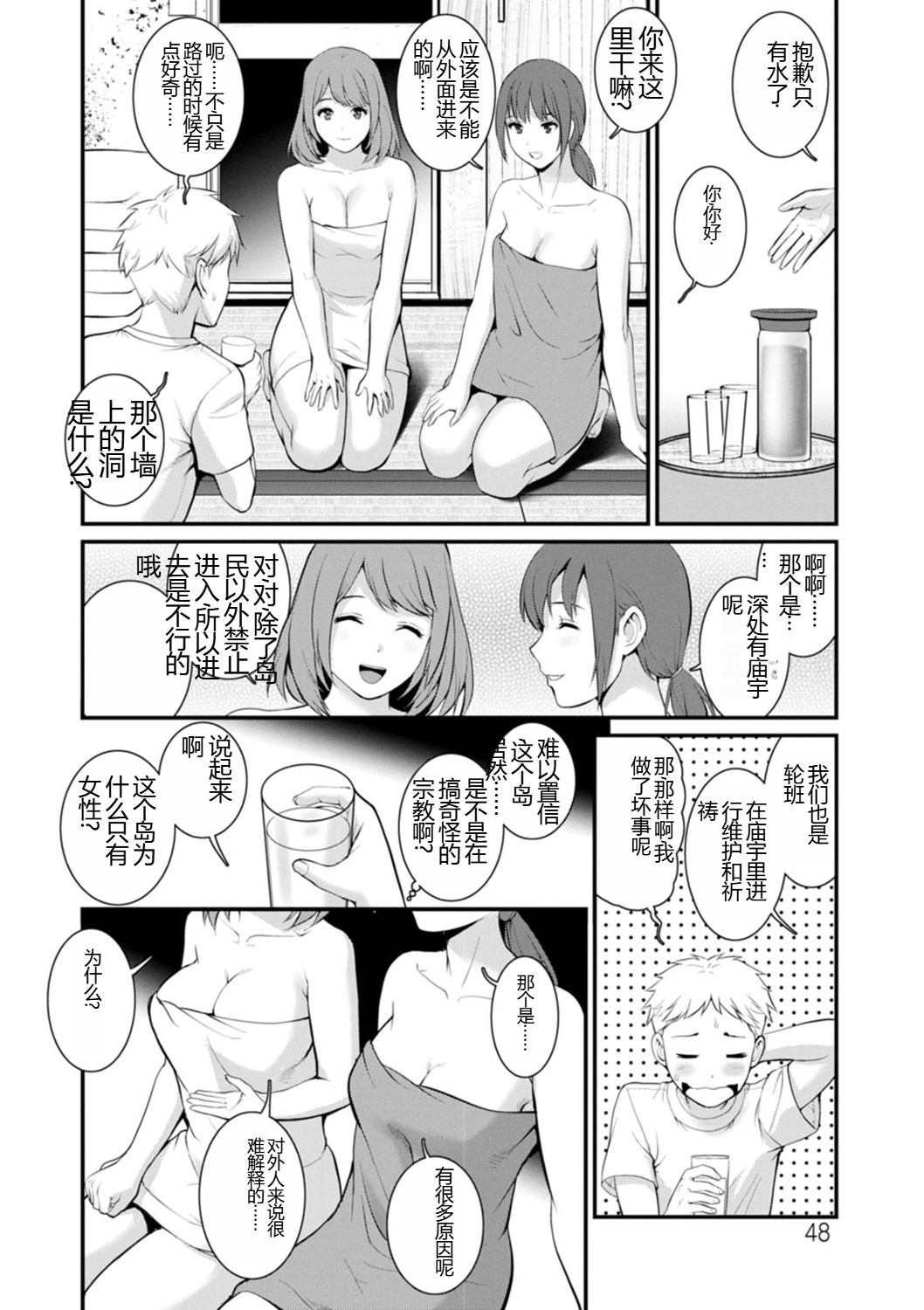 048