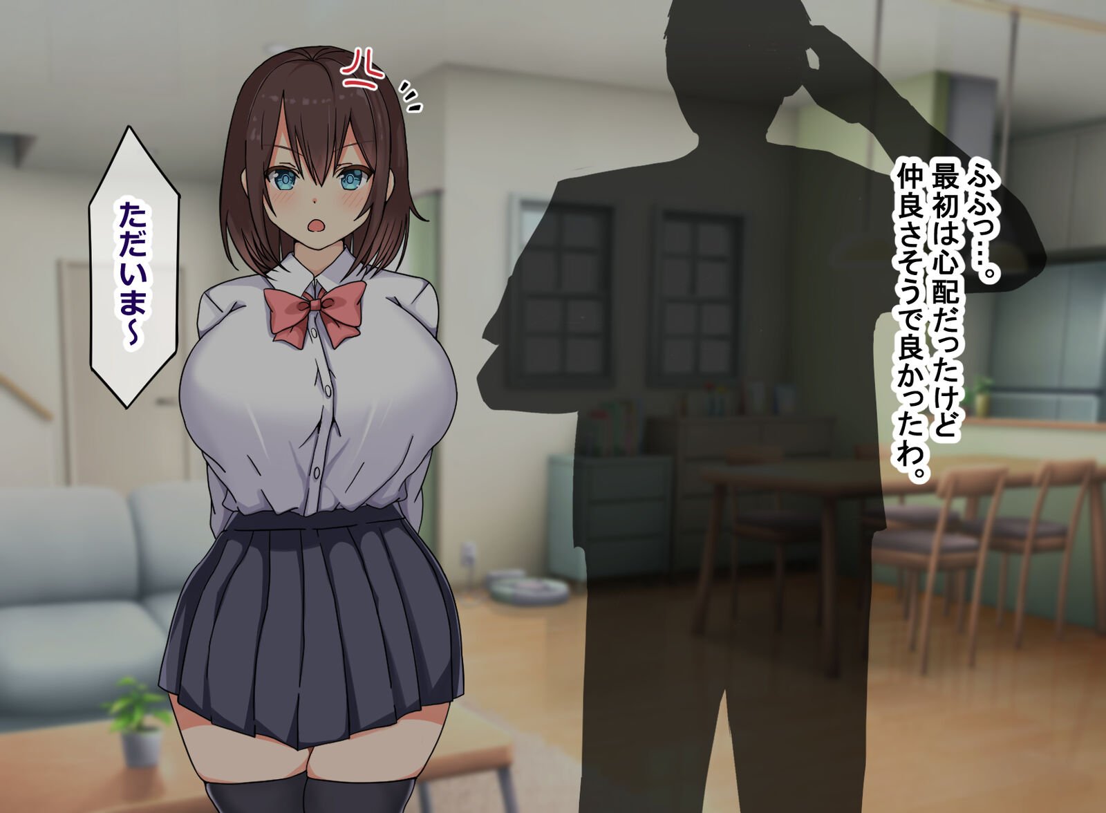 005