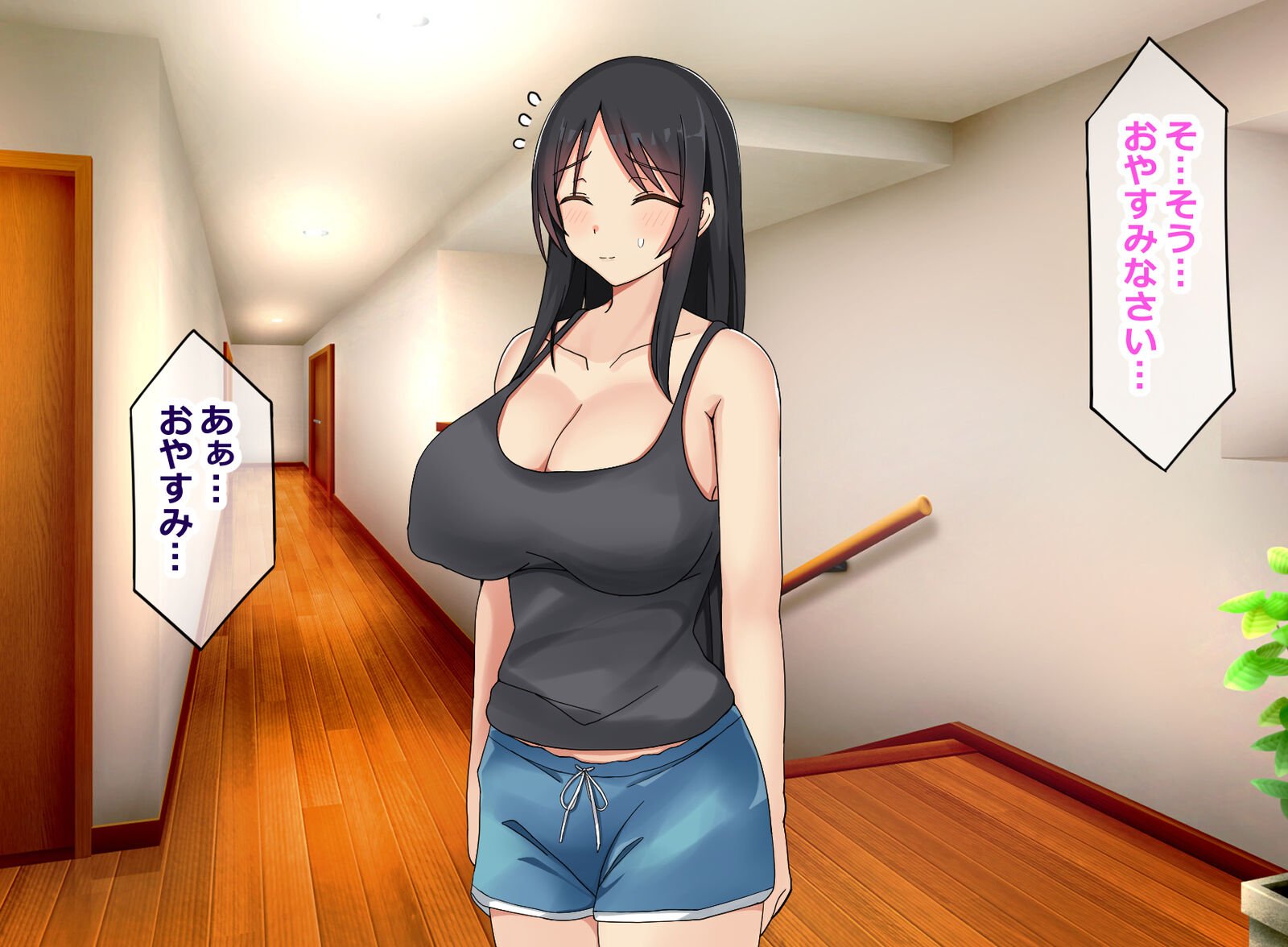 010