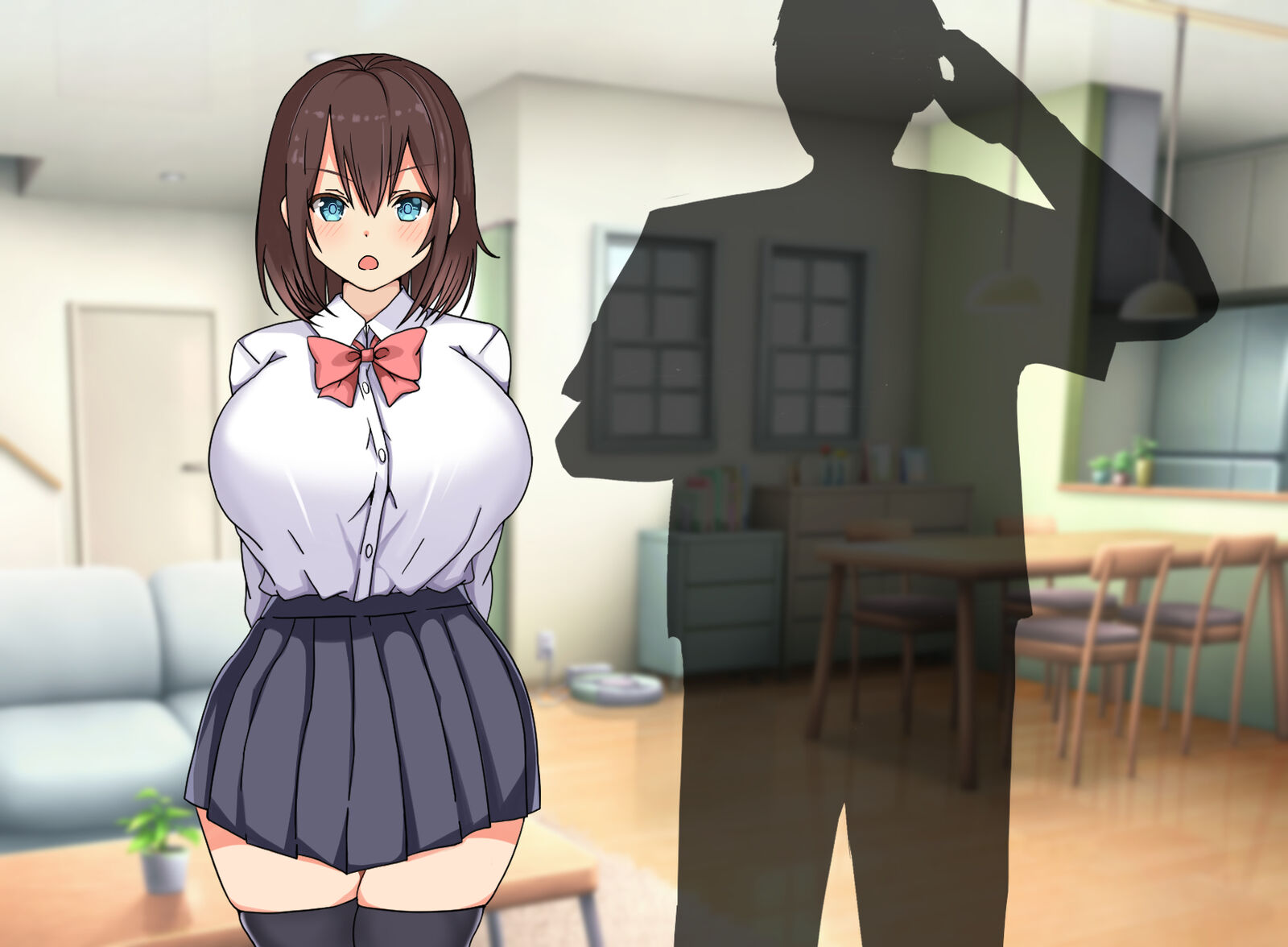 194