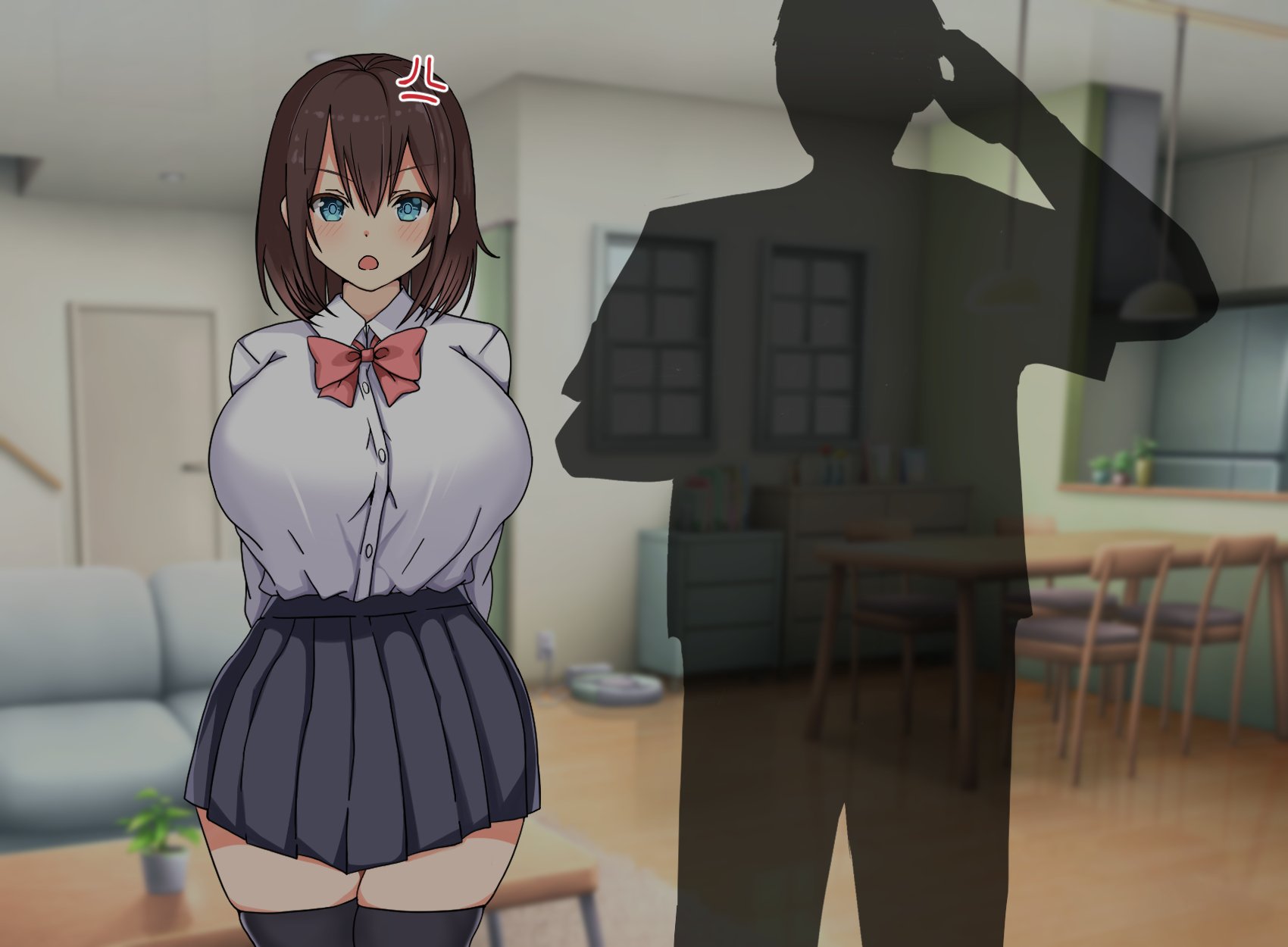 196