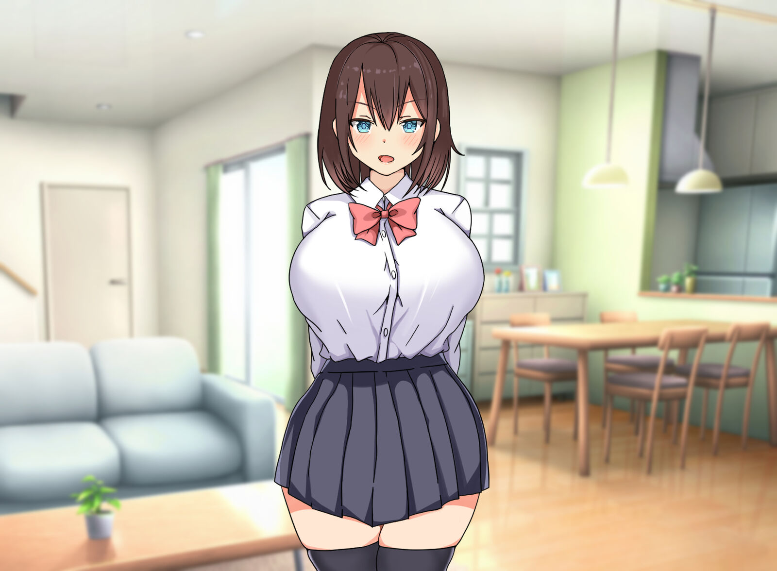 261