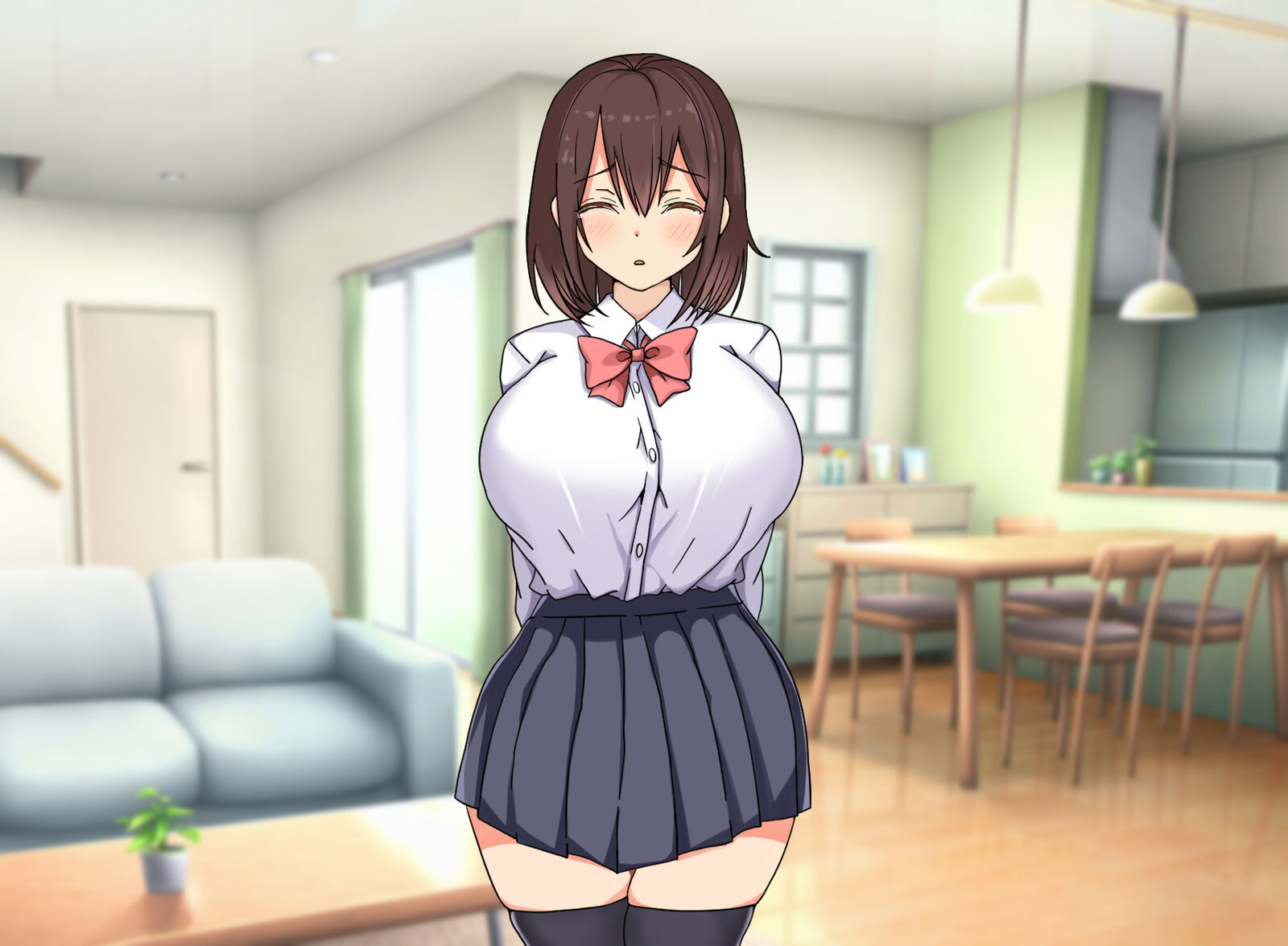 262