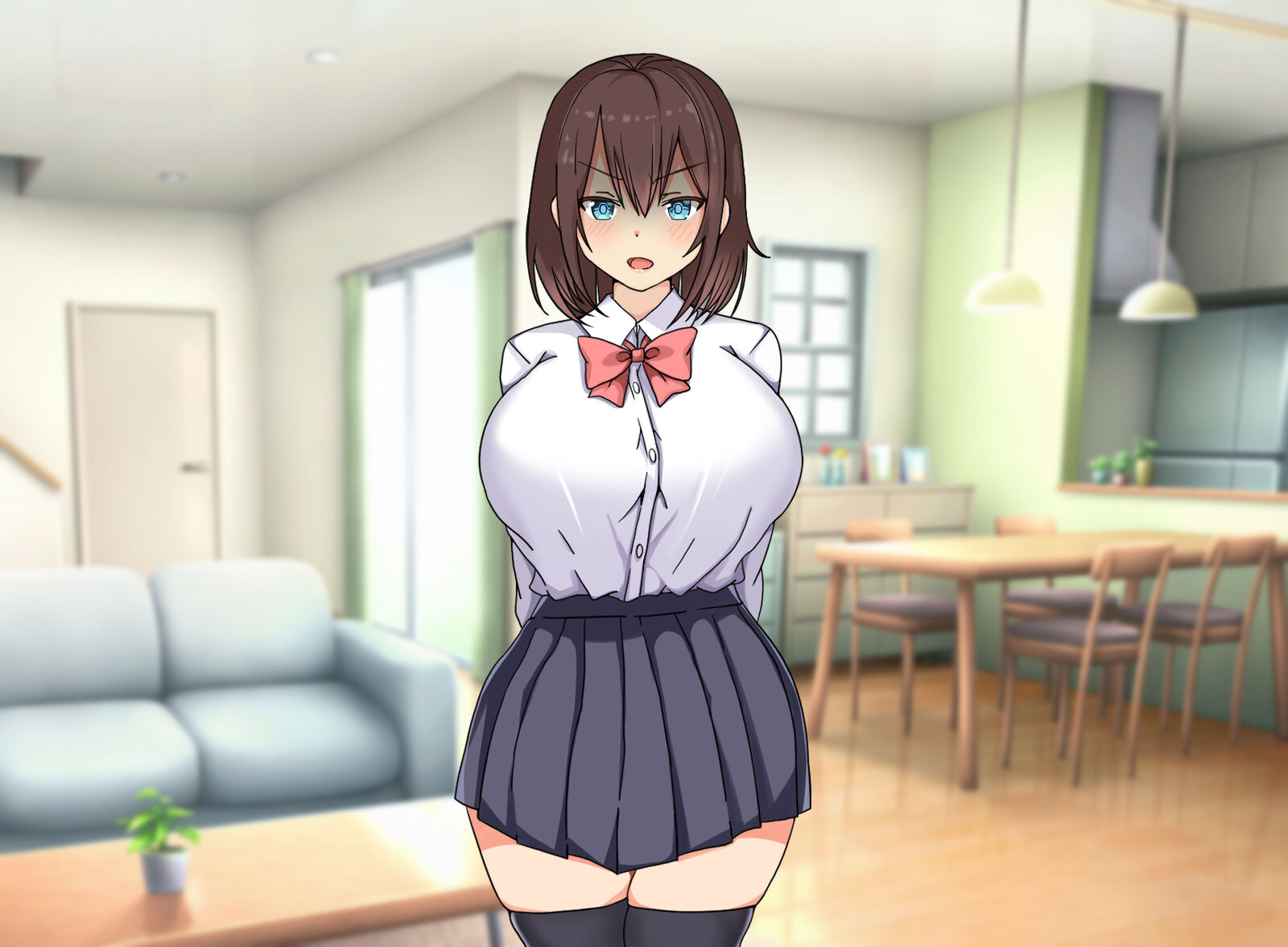 263