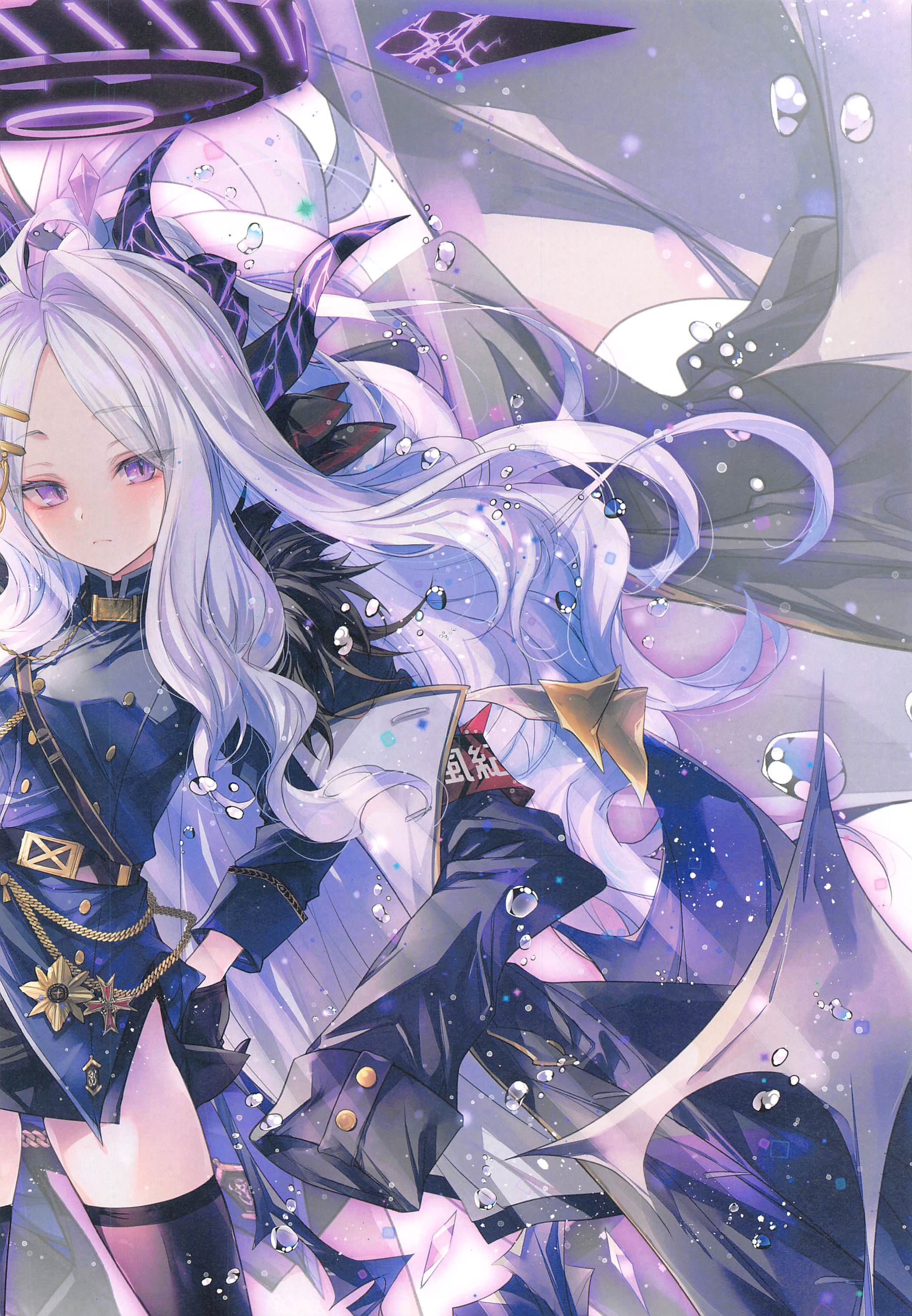 02