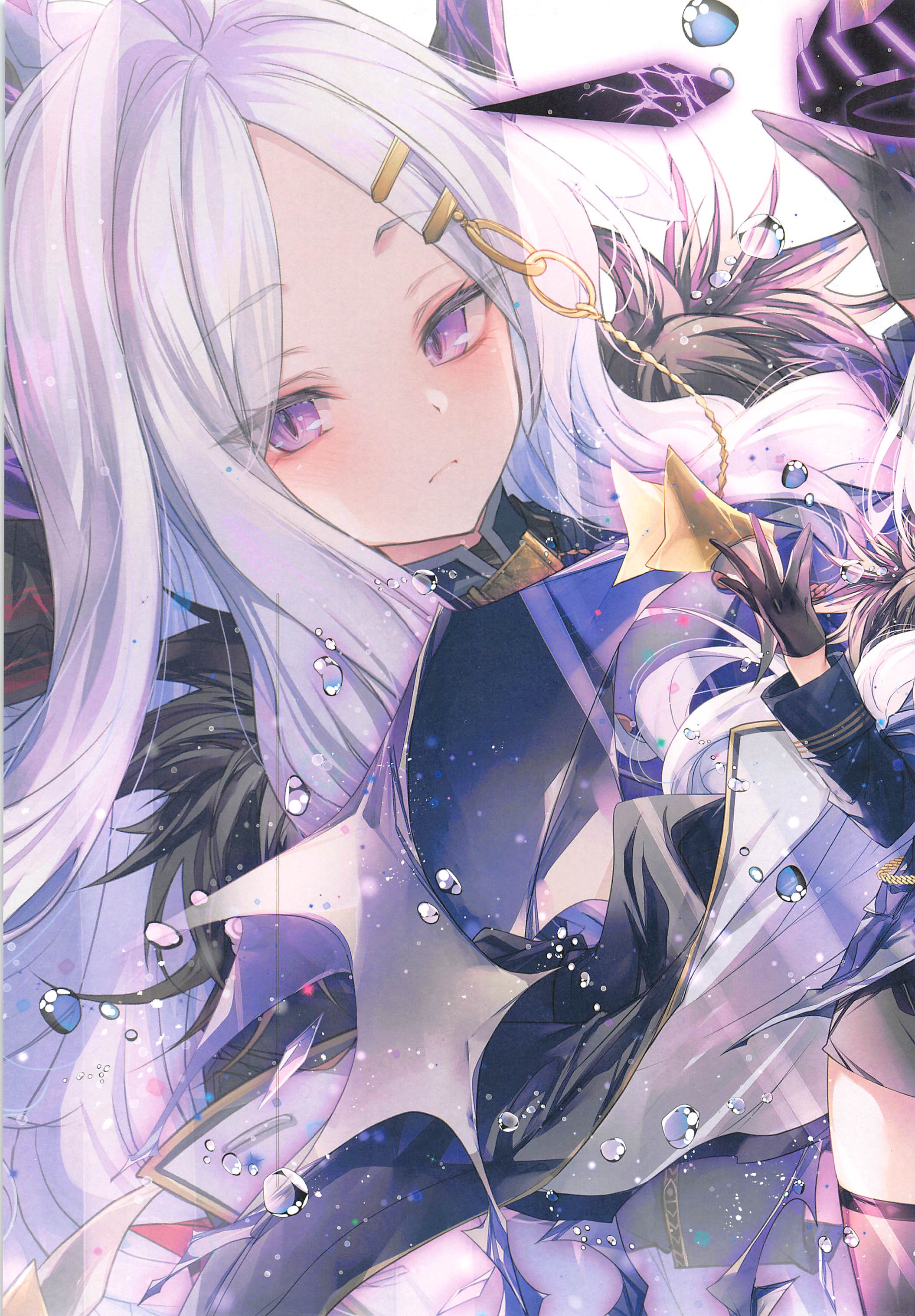 03