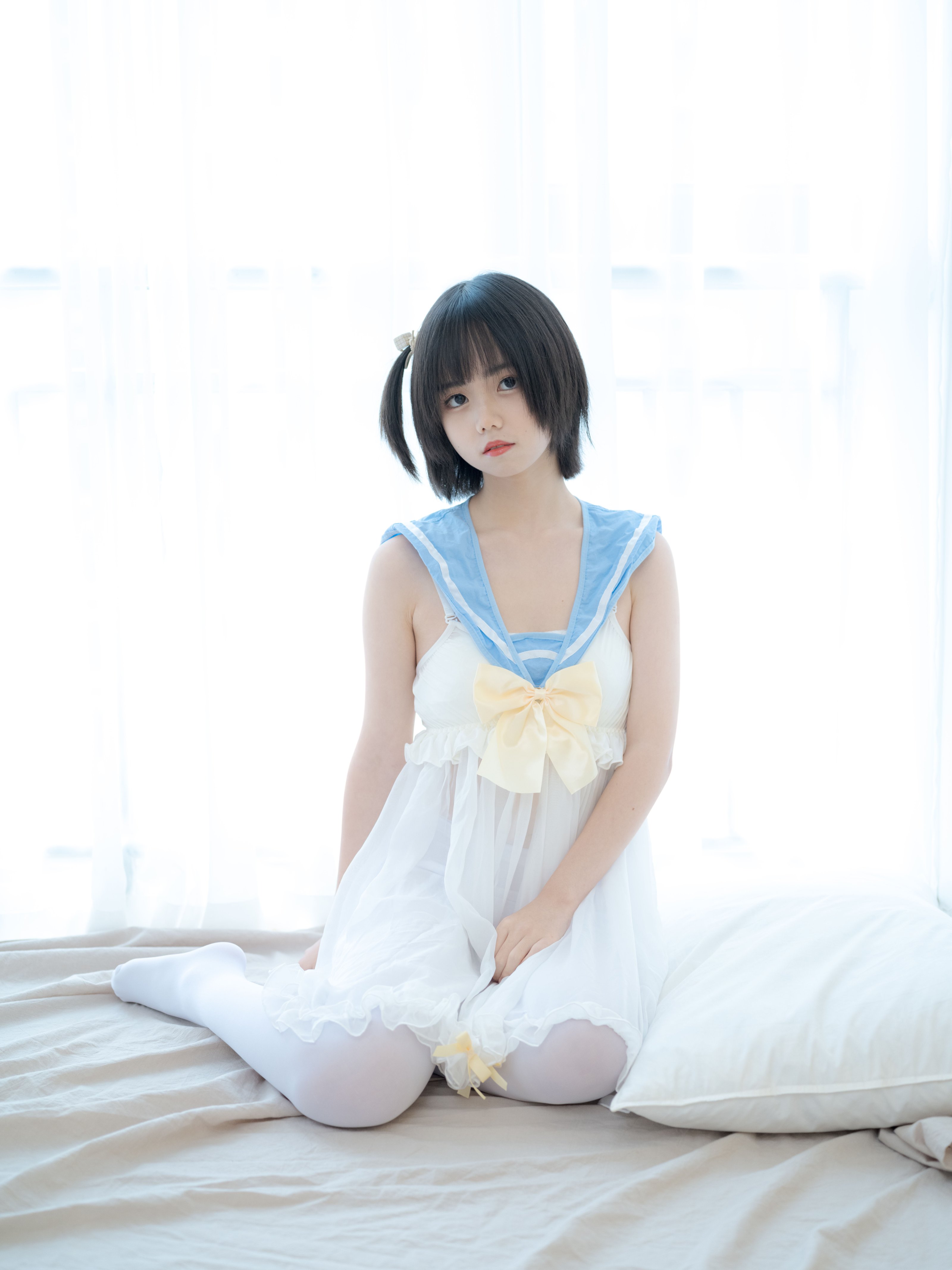 01
