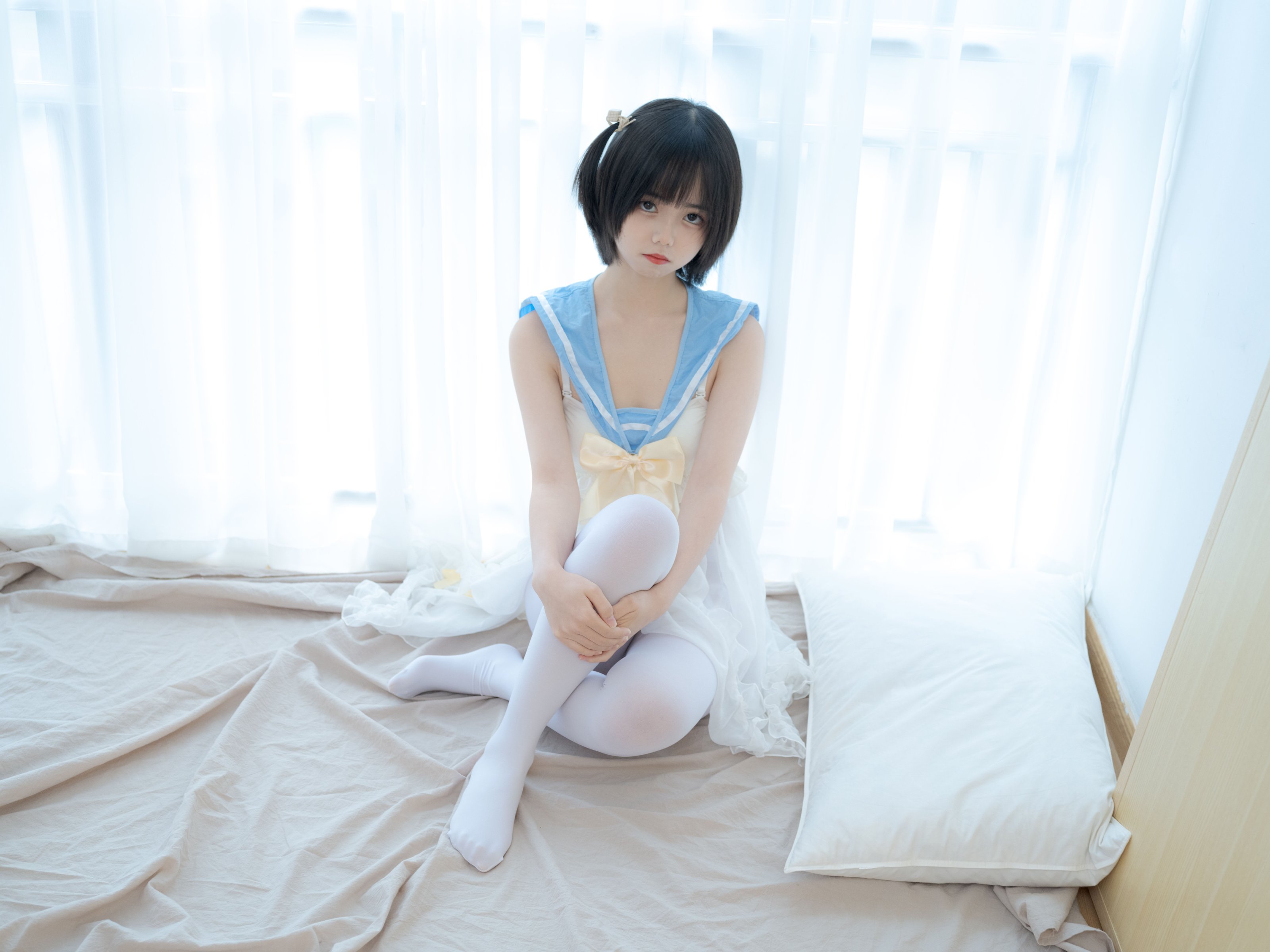 04