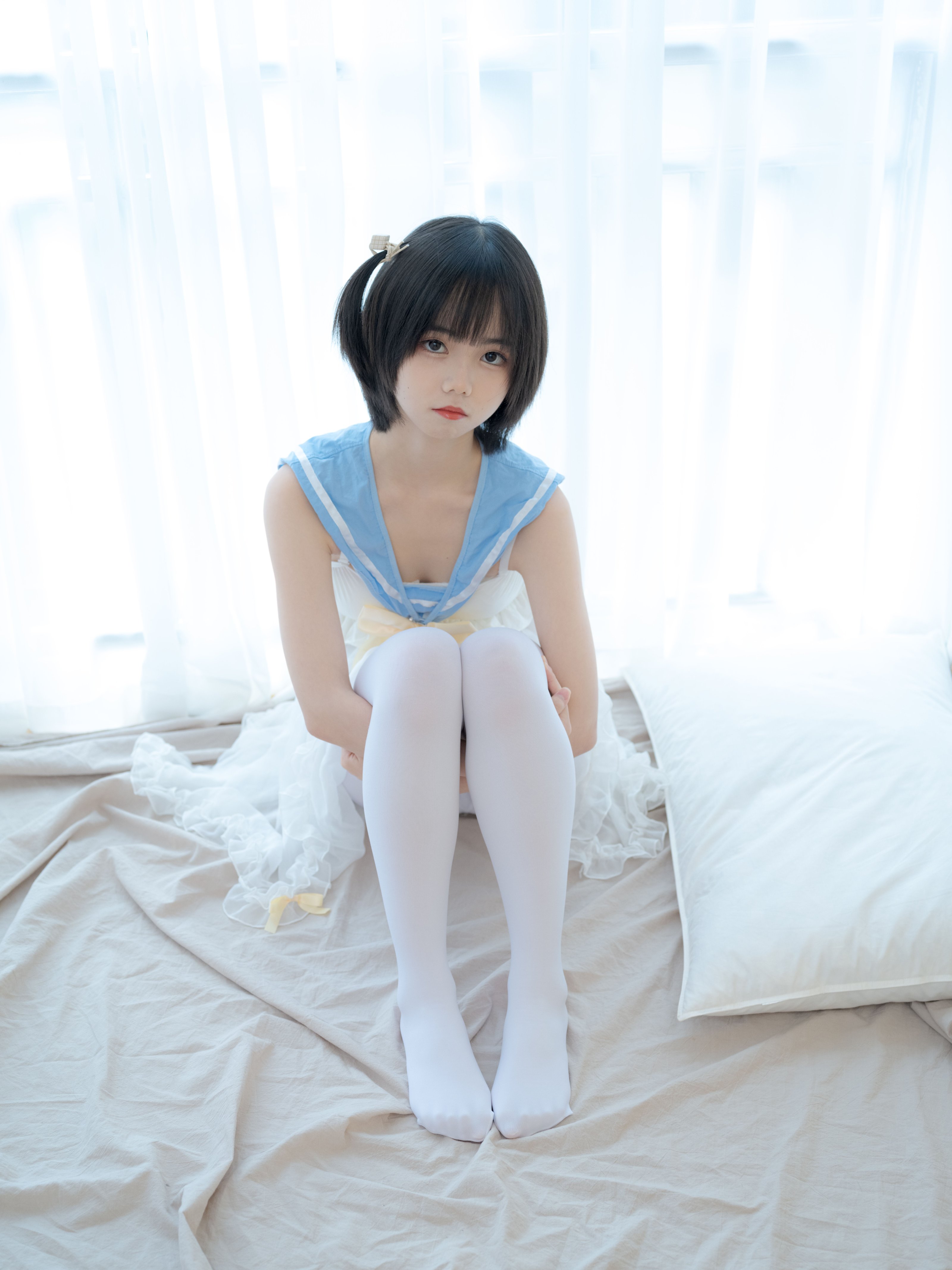 05