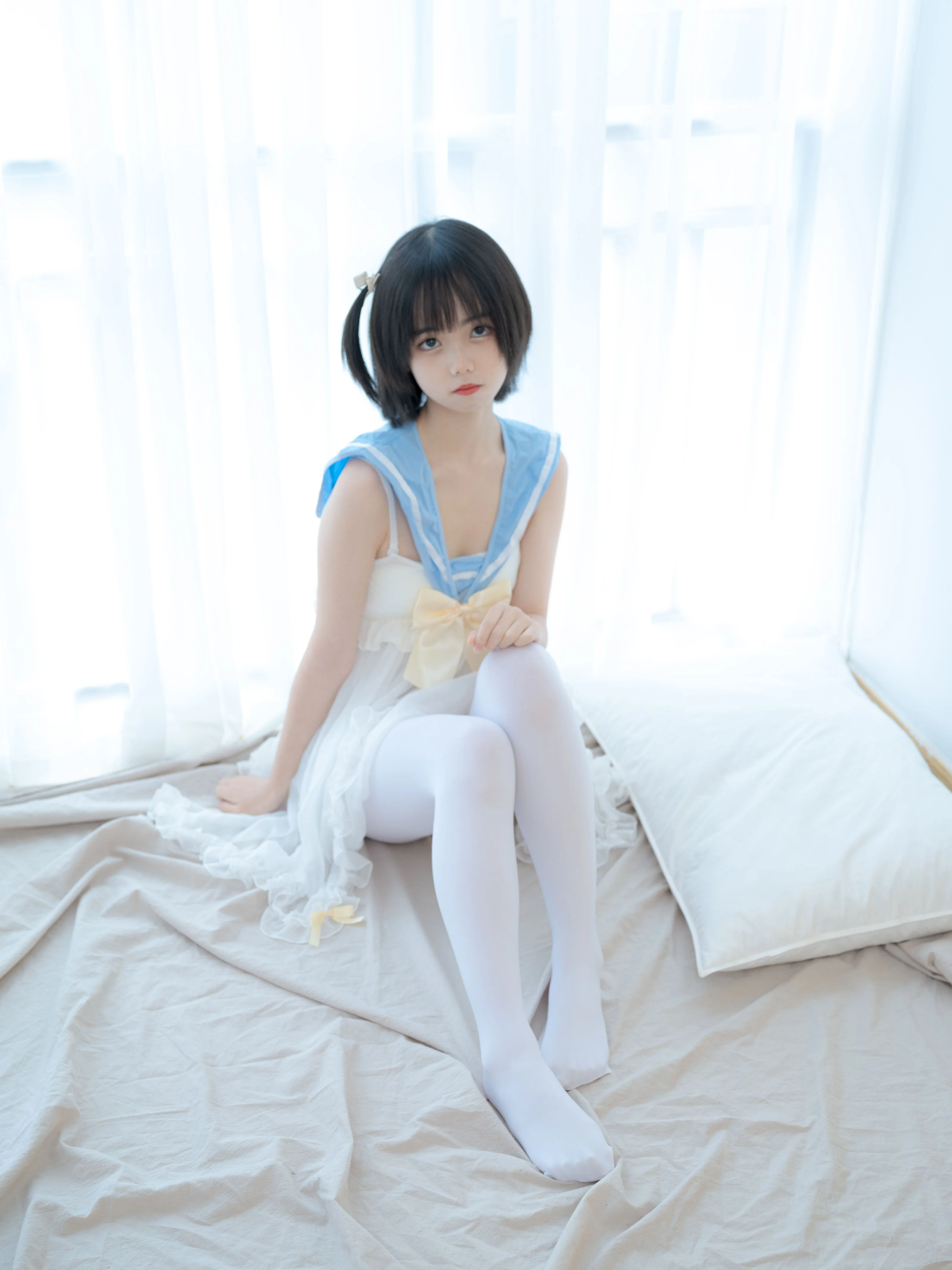 06
