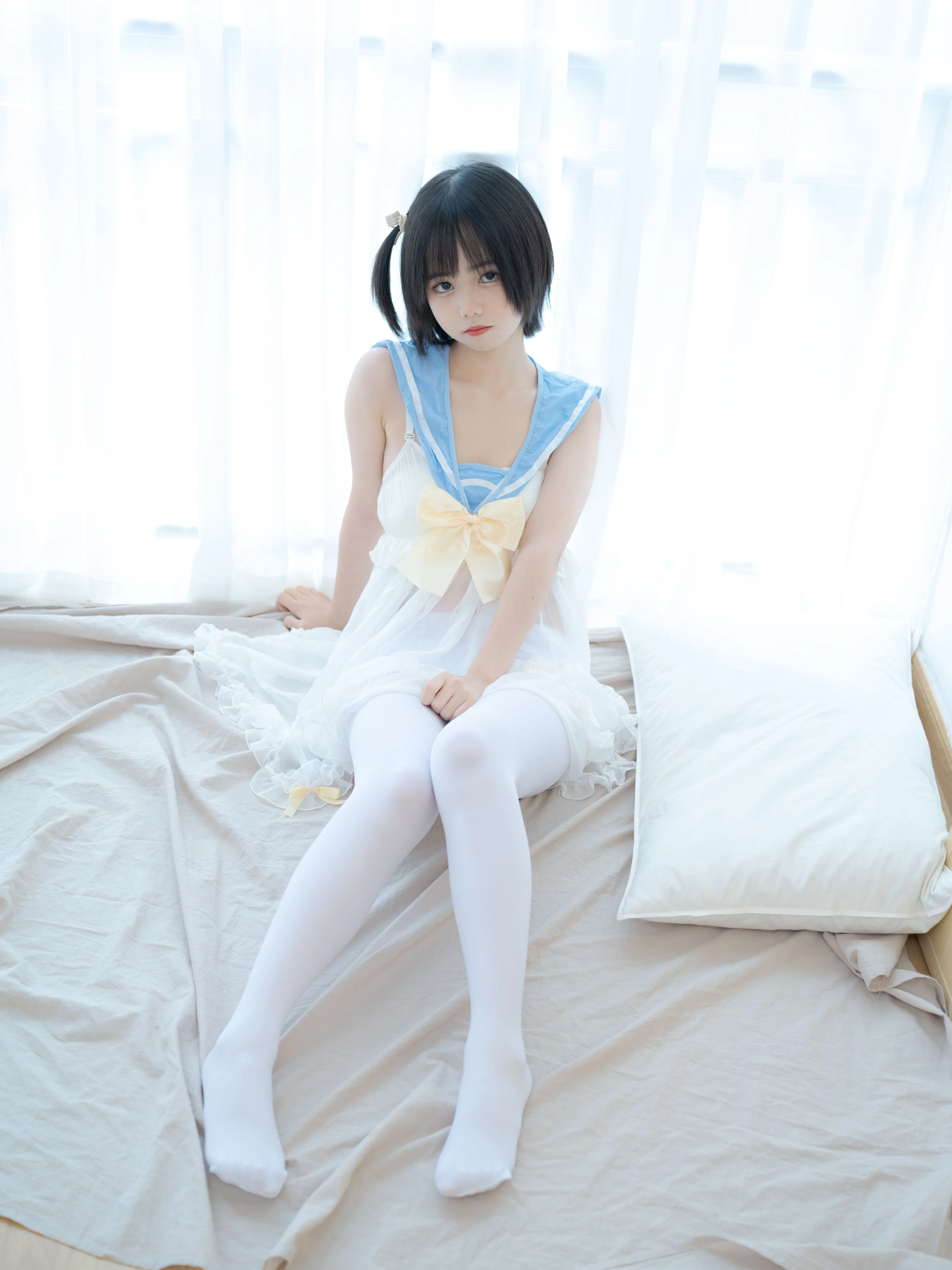 07