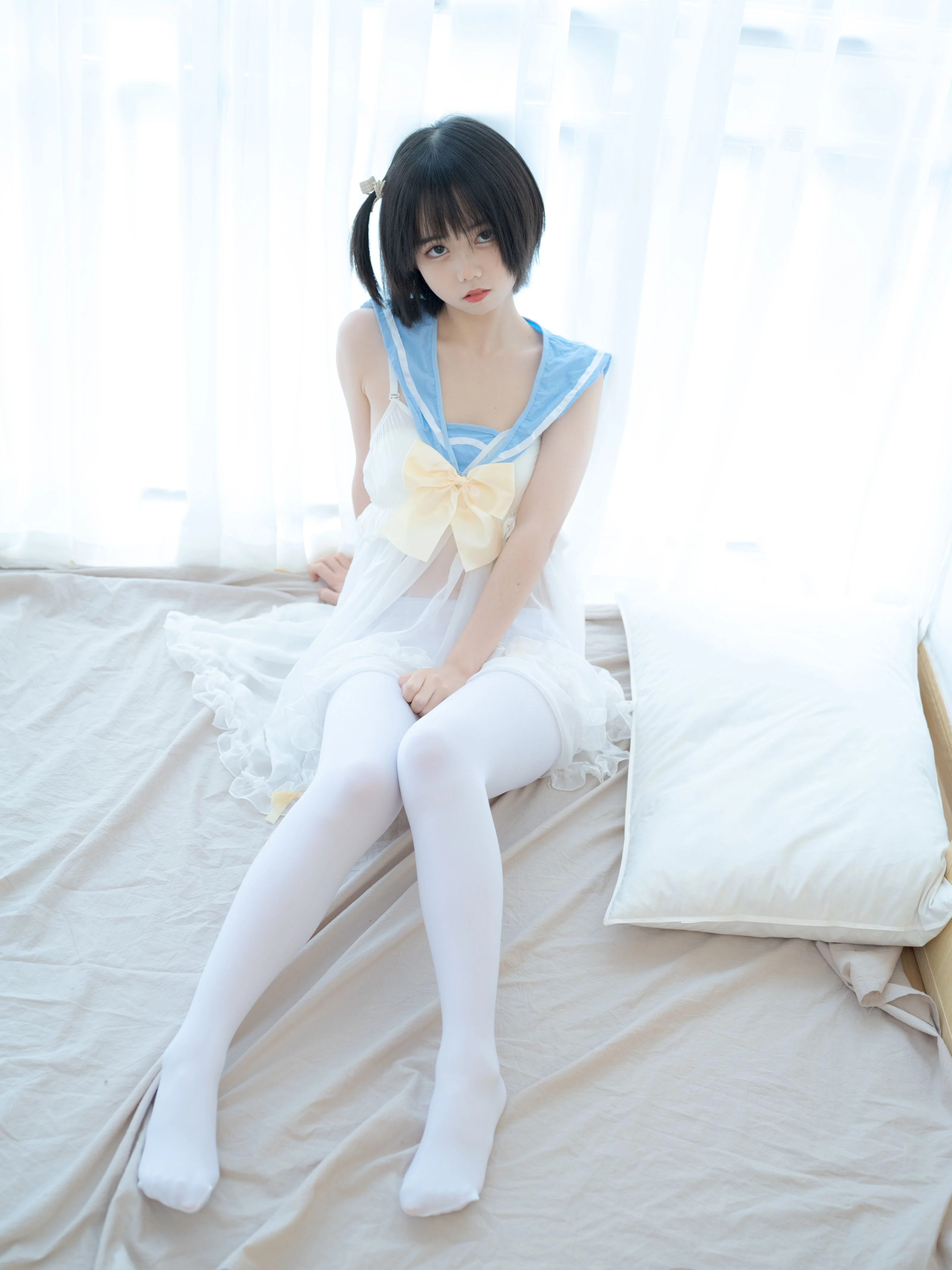 08