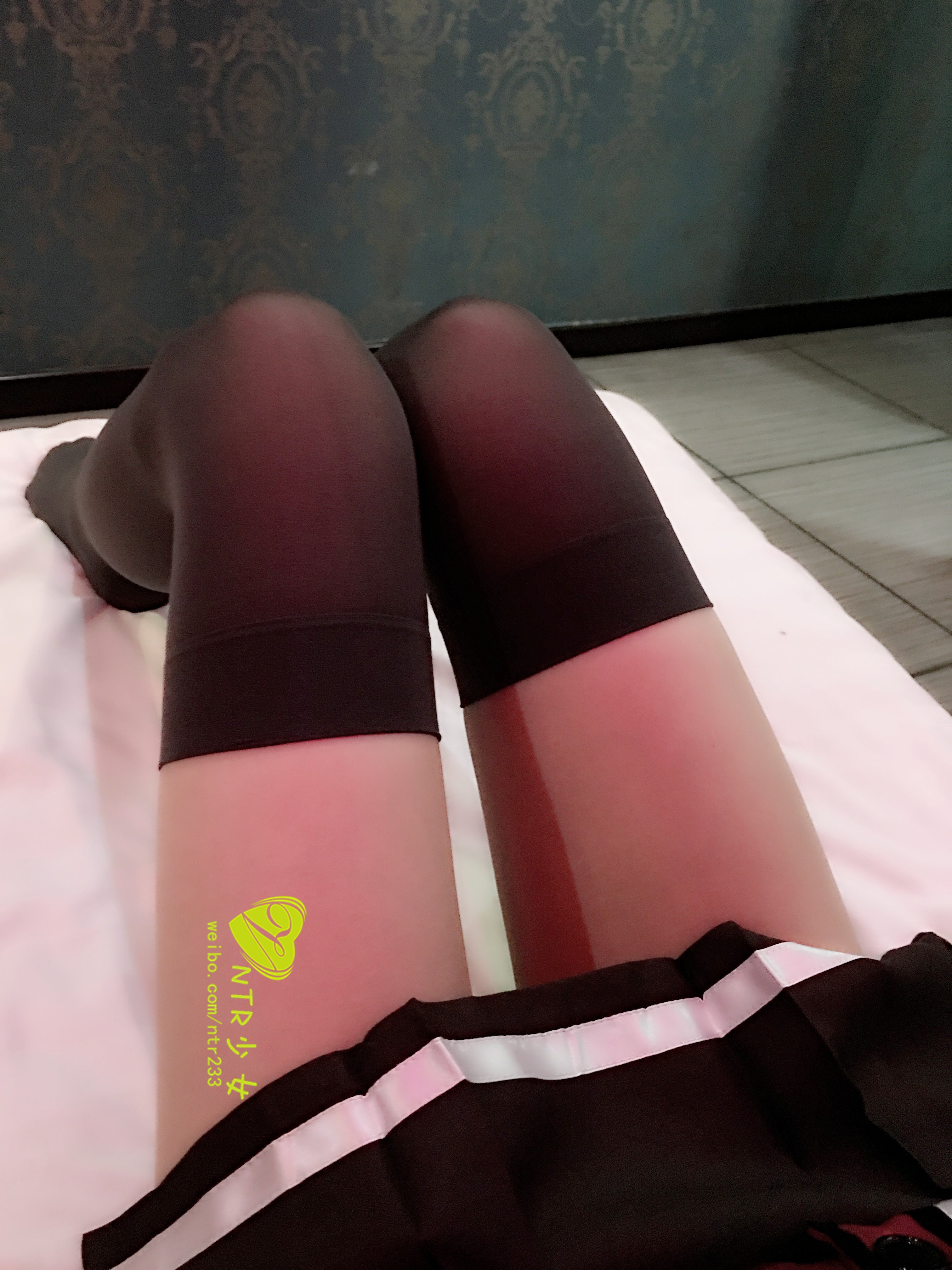 009