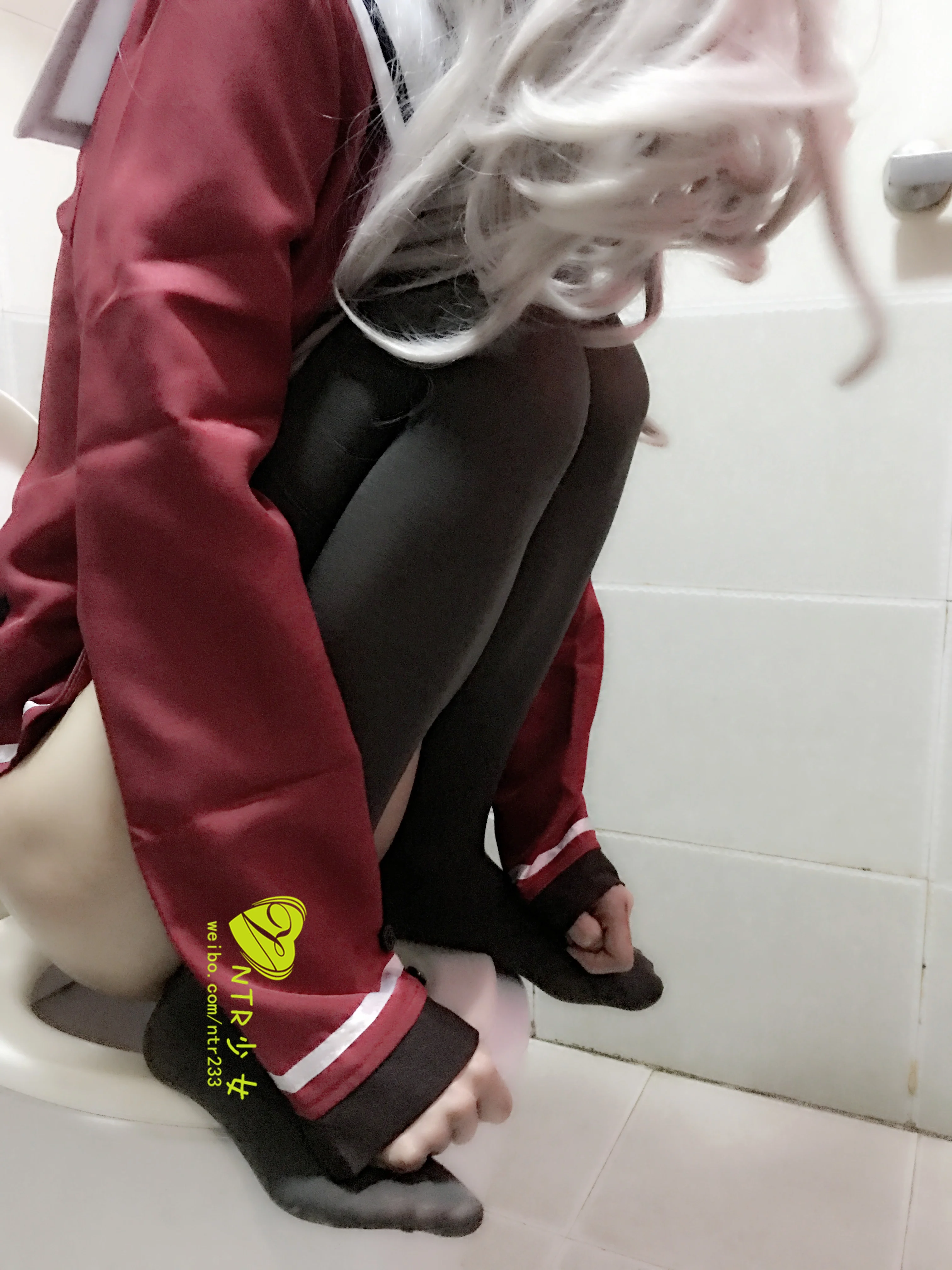 051