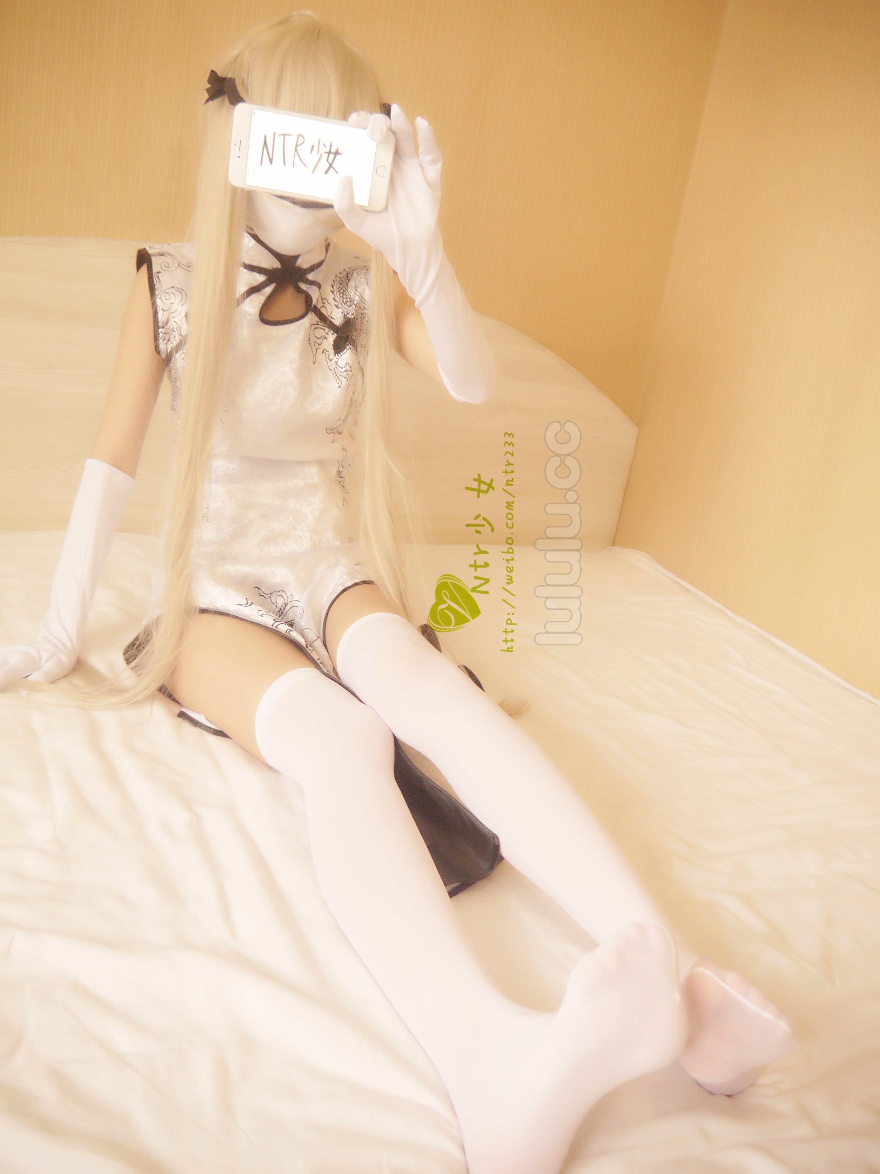 002