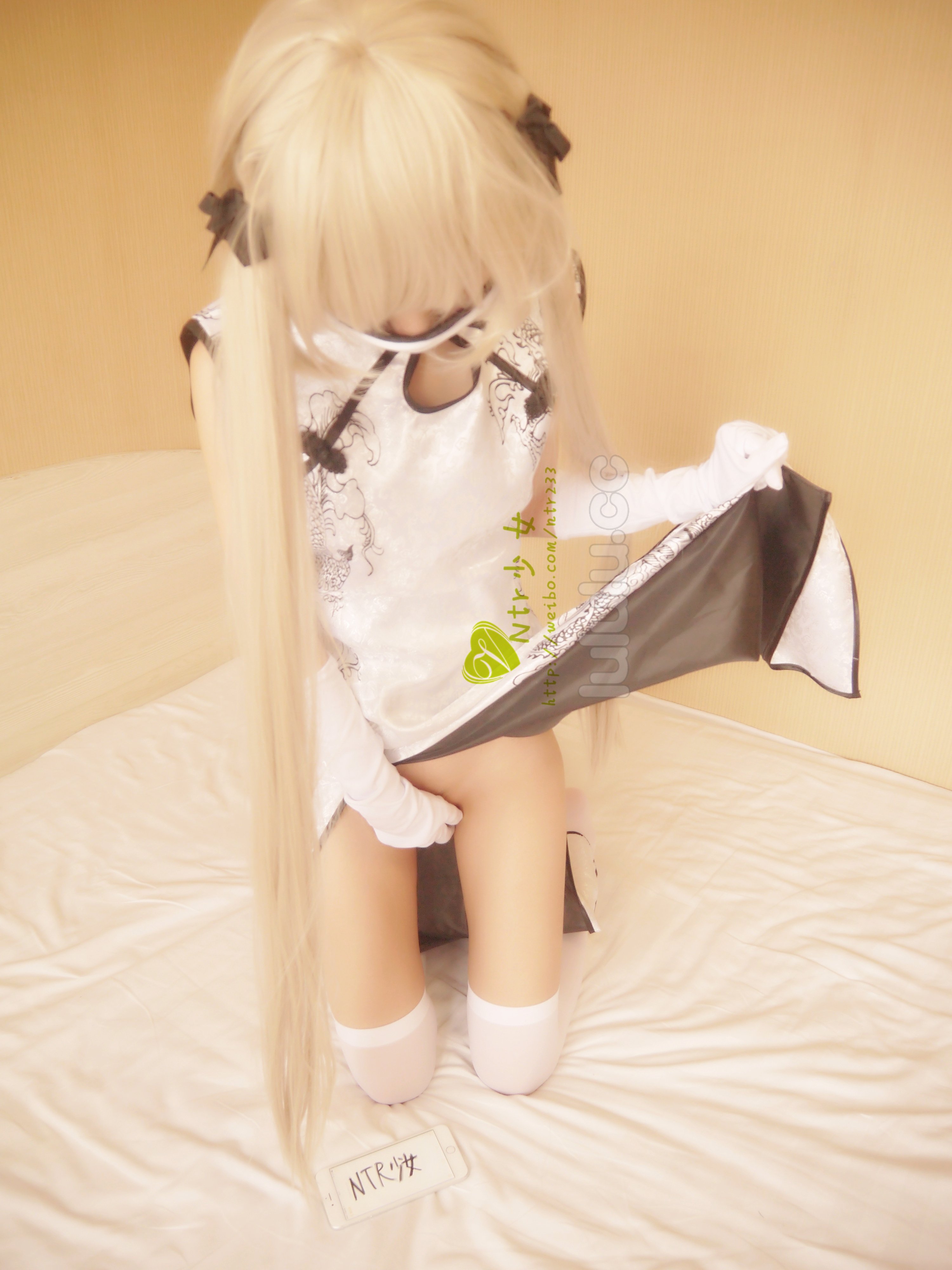 050